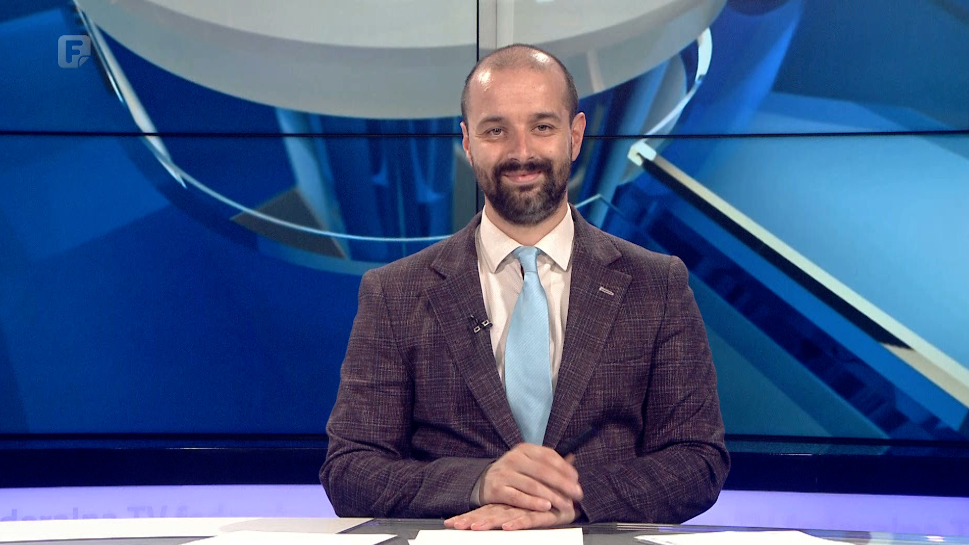 Dnevnik 3, 26.06.2023.