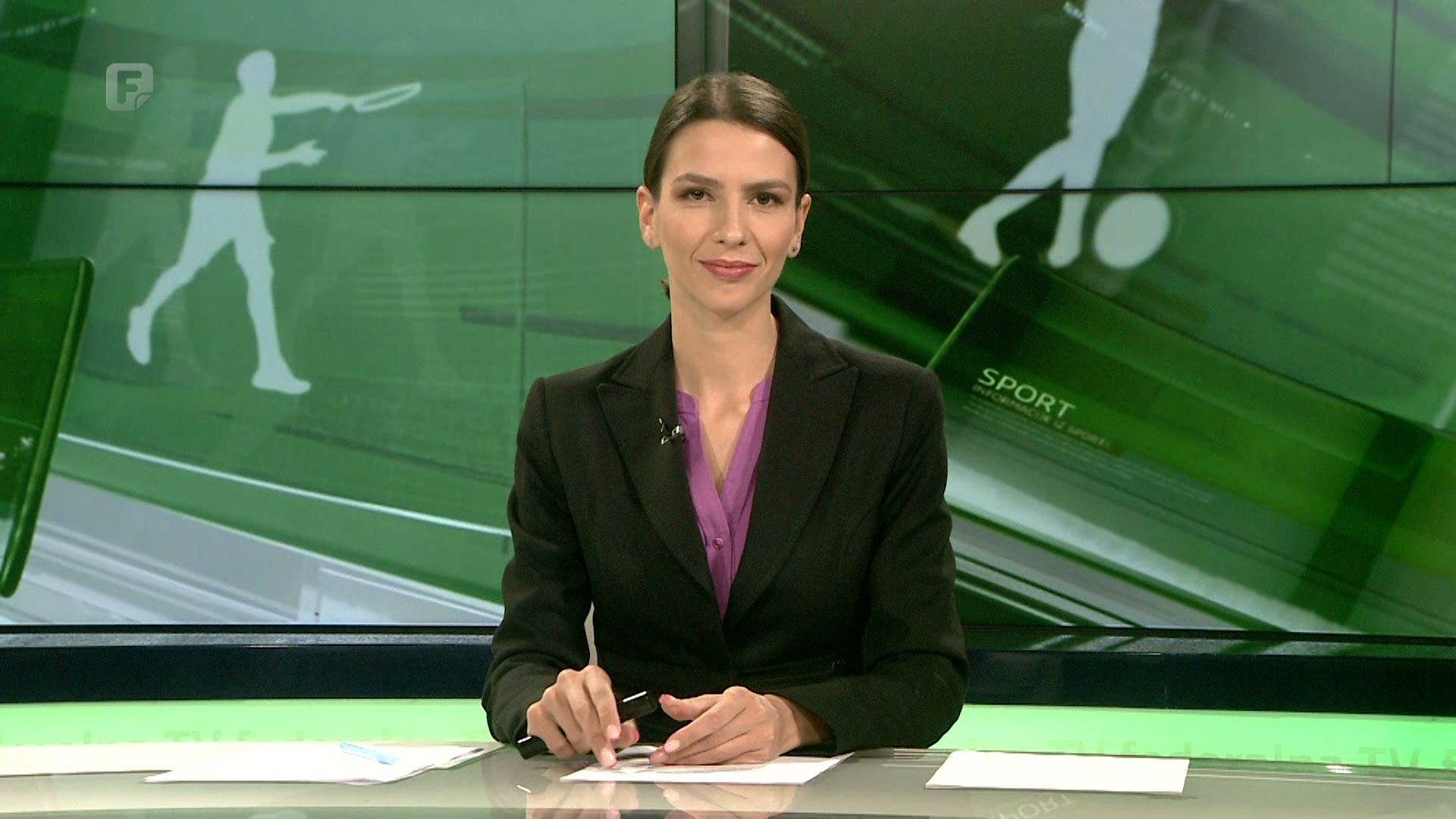 Sport - D2, 26.06.2023.