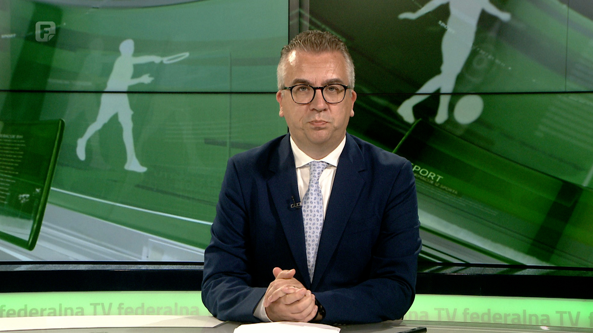 Sport - D2, 27.06.2023.