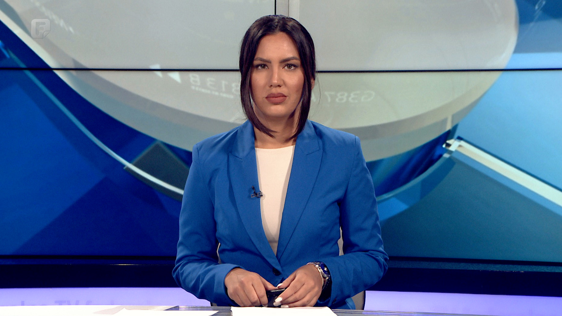 Dnevnik 3, 28.06.2023.