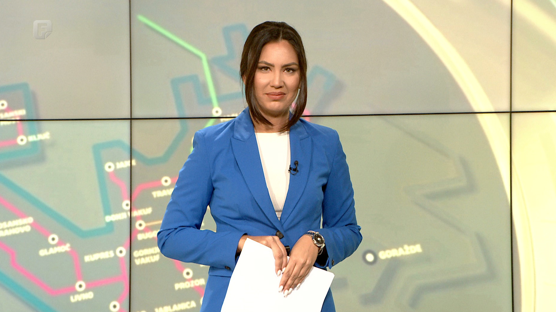 Federacija danas, 28.06.2023.
