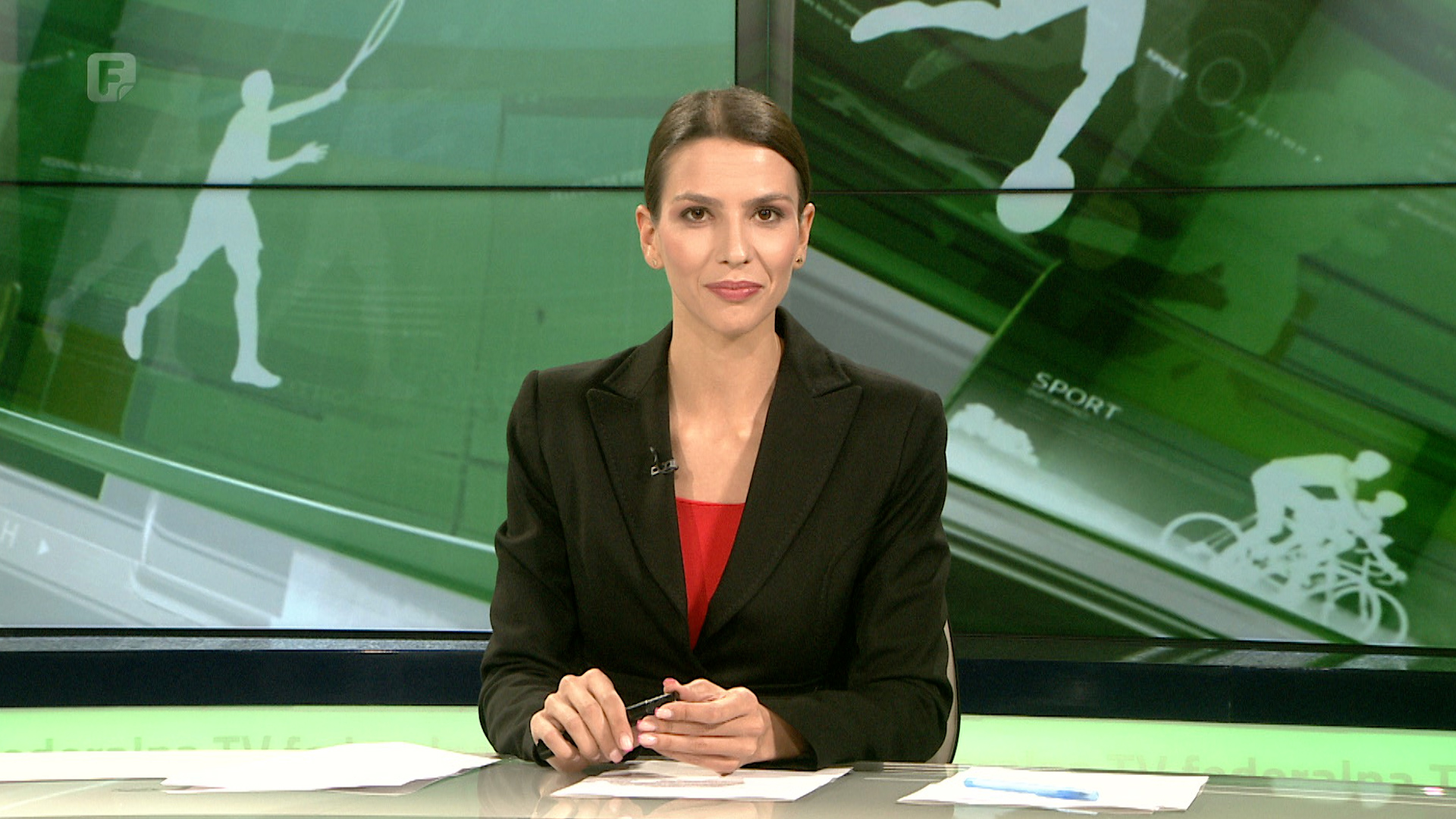 Sport - D2, 28.06.2023.