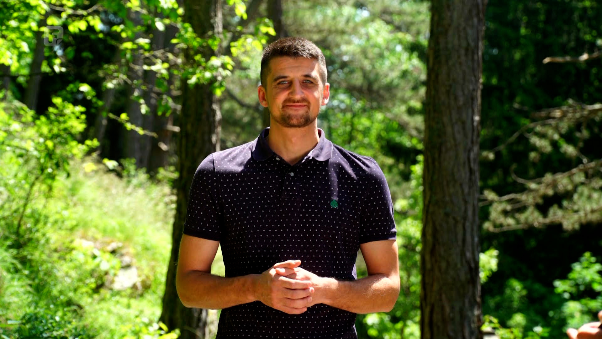 Svako dobro - bajramsko izdanje, 28.06.2023.