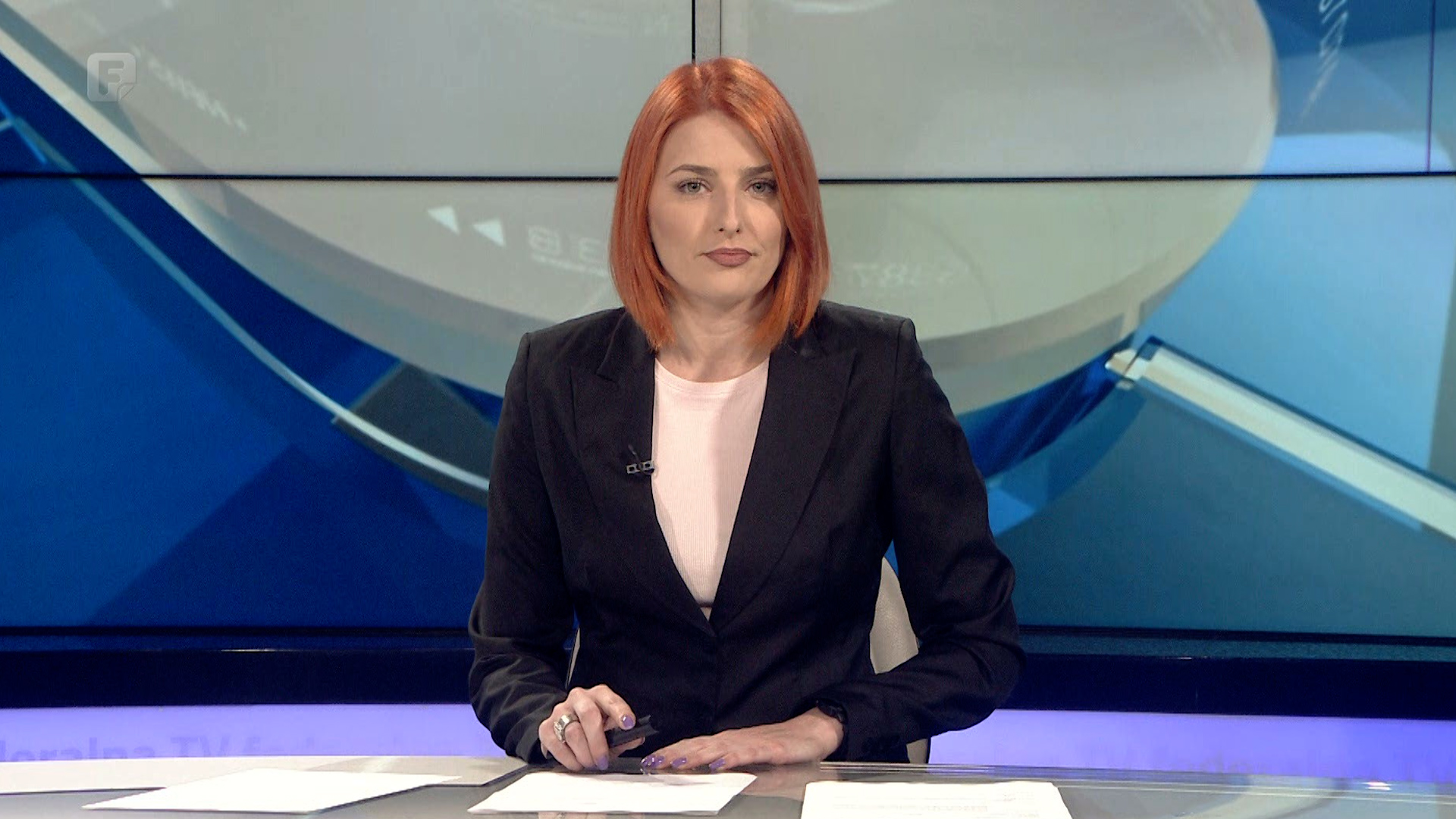 Dnevnik 3, 29.06.2023.