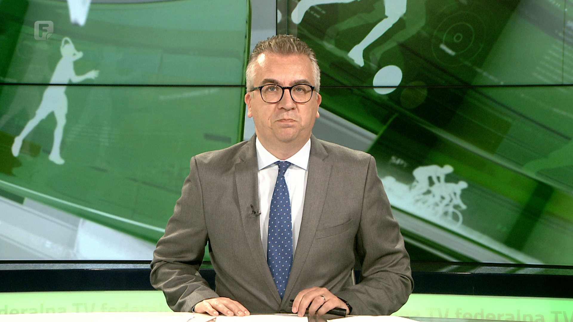 Sport - D2, 29.06.2023.