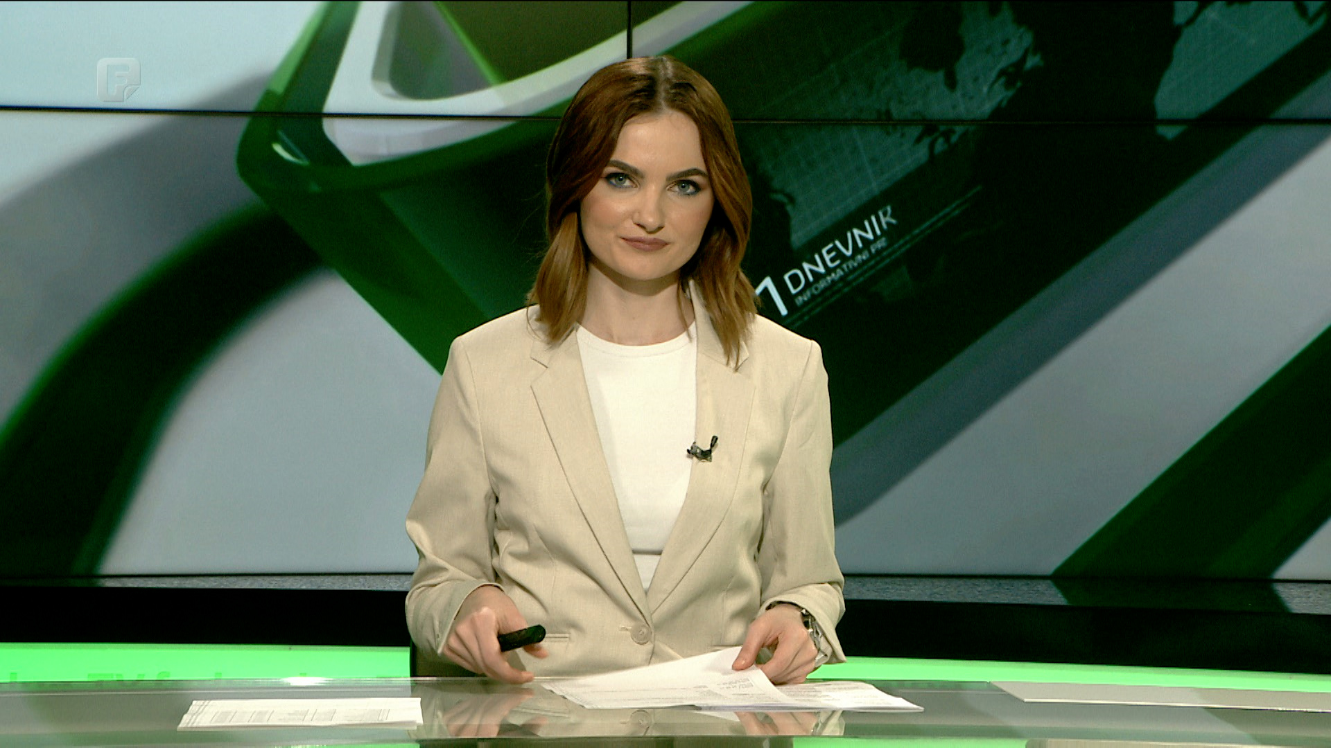 Dnevnik 1, 30.06.2023.