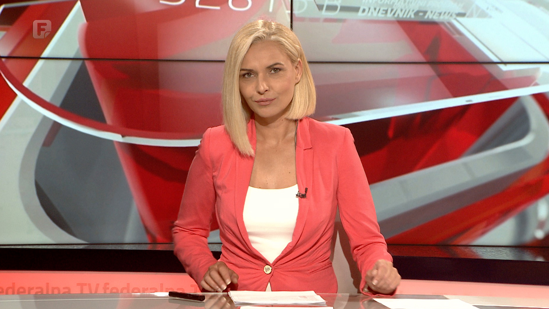 Dnevnik 2, 30.06.2023.