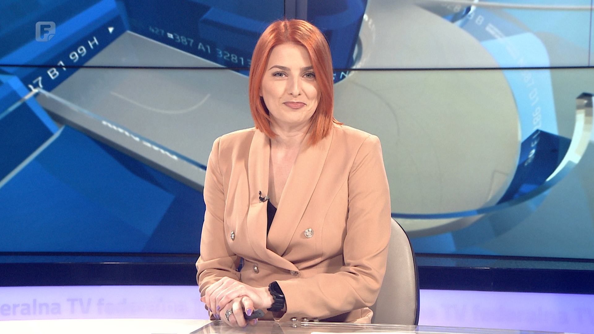 Dnevnik 3, 30.06.2023.