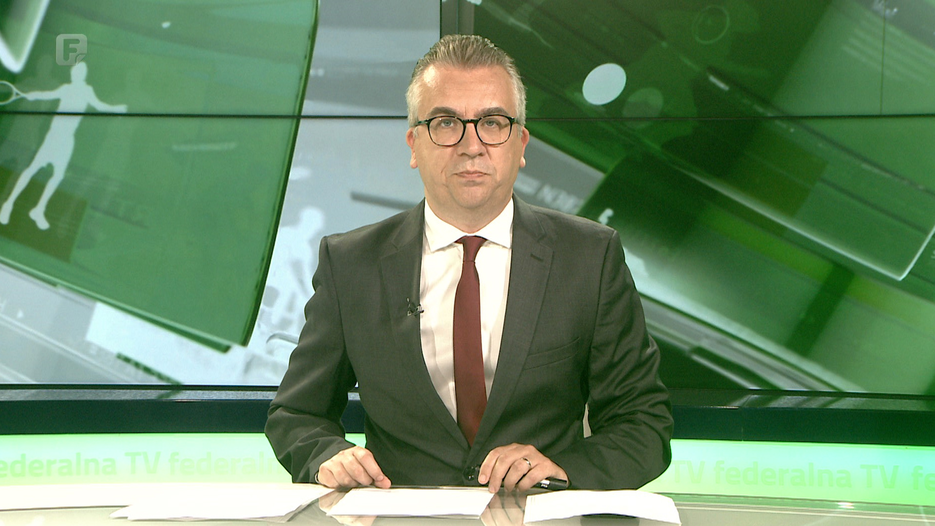 Sport - D2, 30.06.2023.