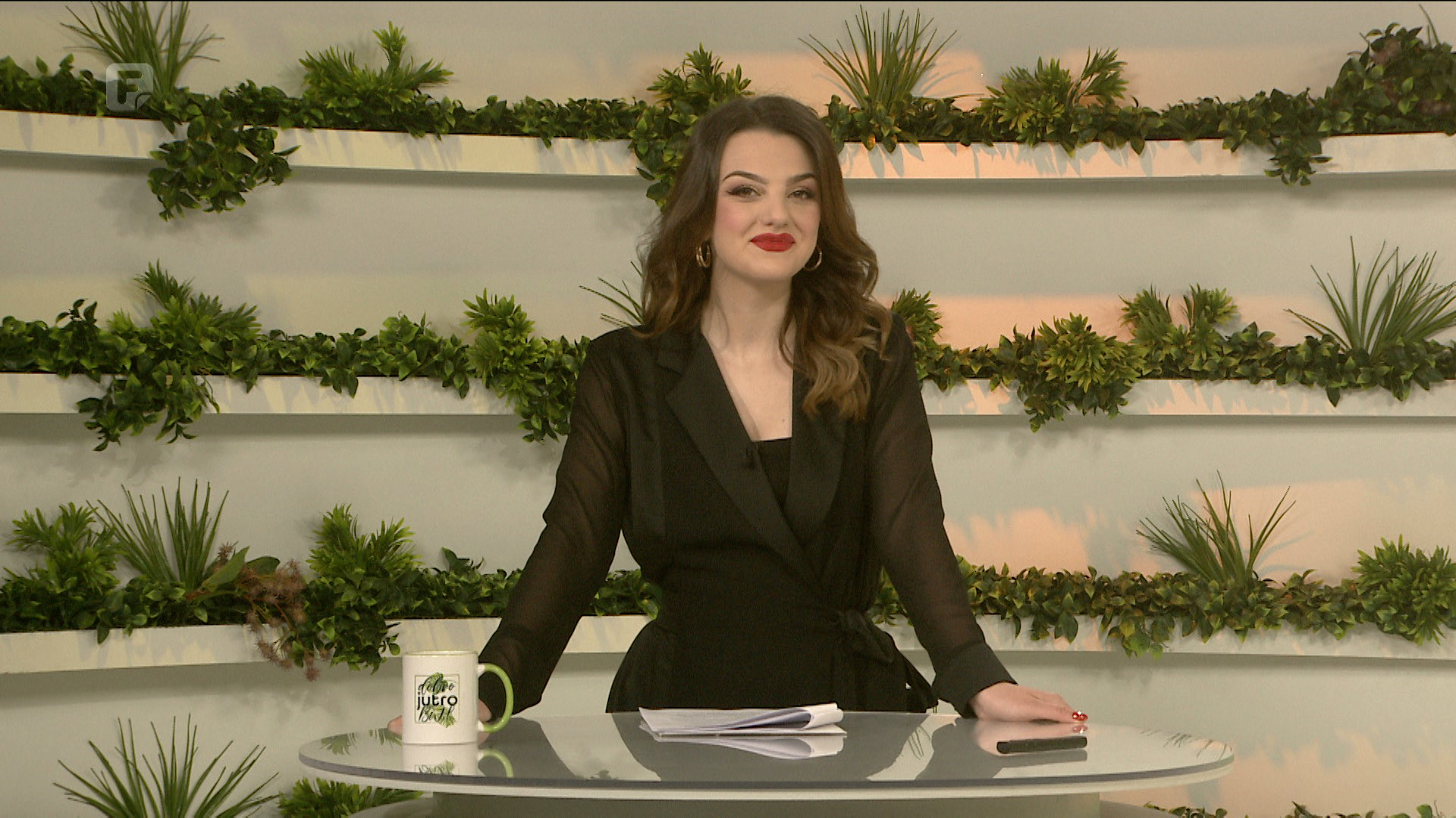 Dobro jutro, BiH!, jutarnji program 01.05.2023.