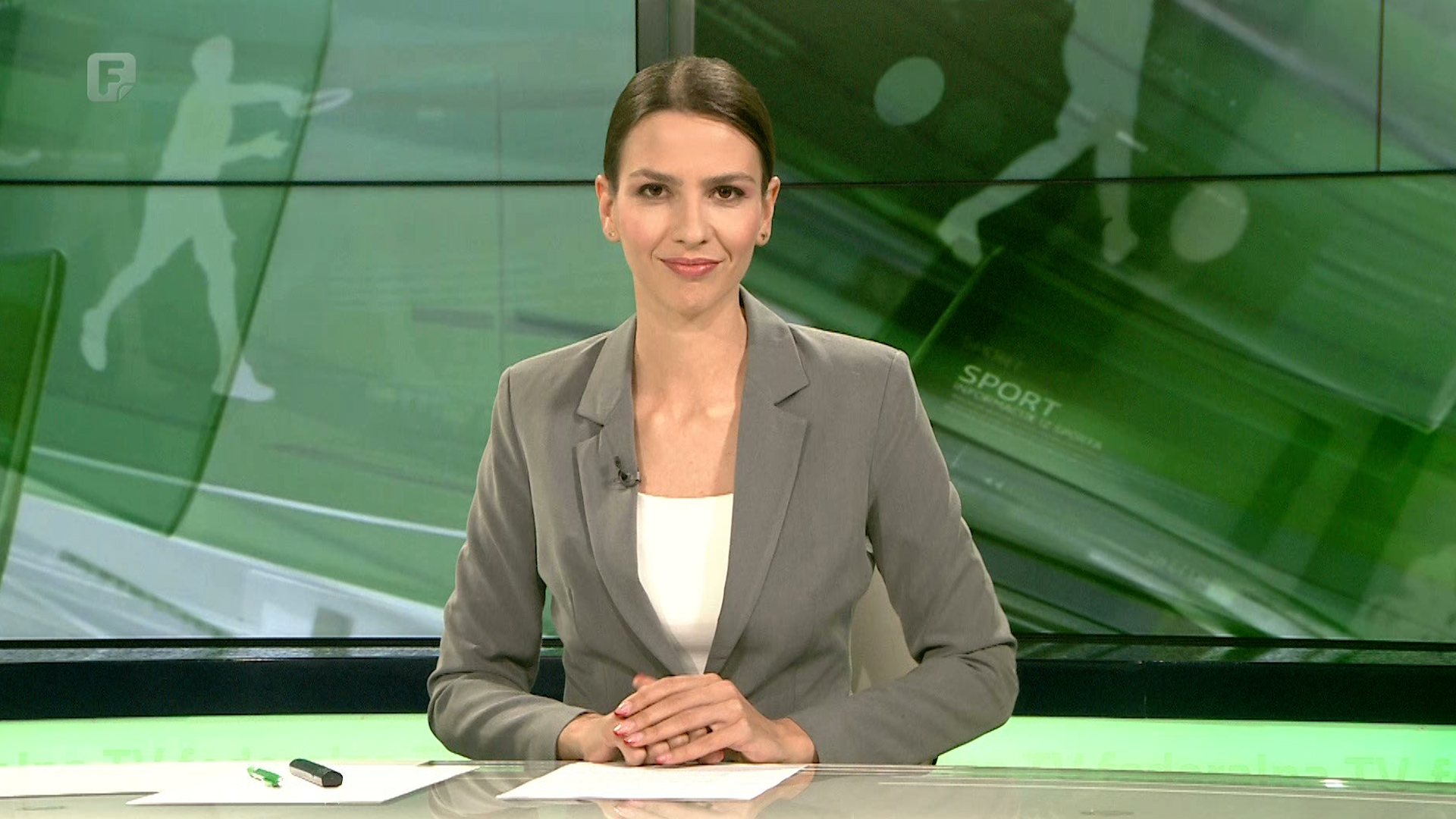 Sport - D2, 01.05.2023.