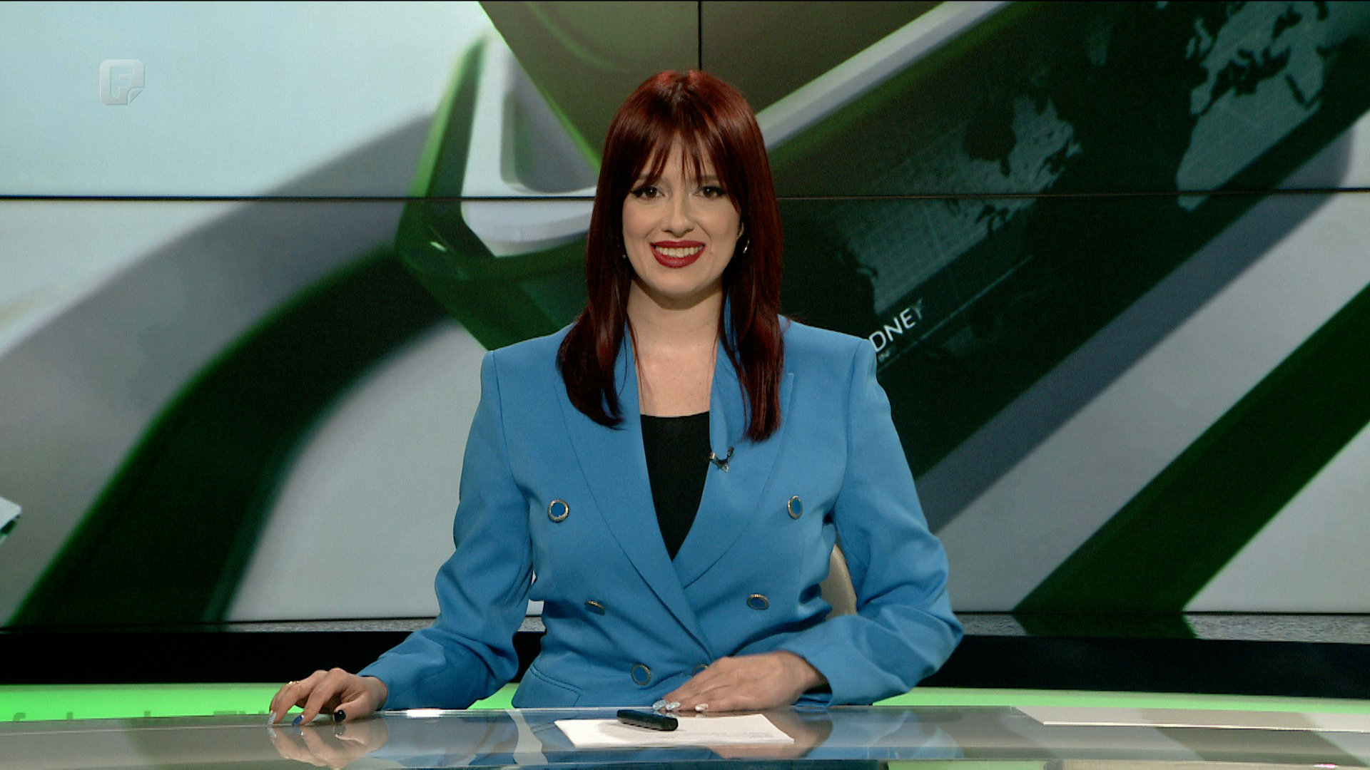 Dnevnik 1, 02.05.2023.