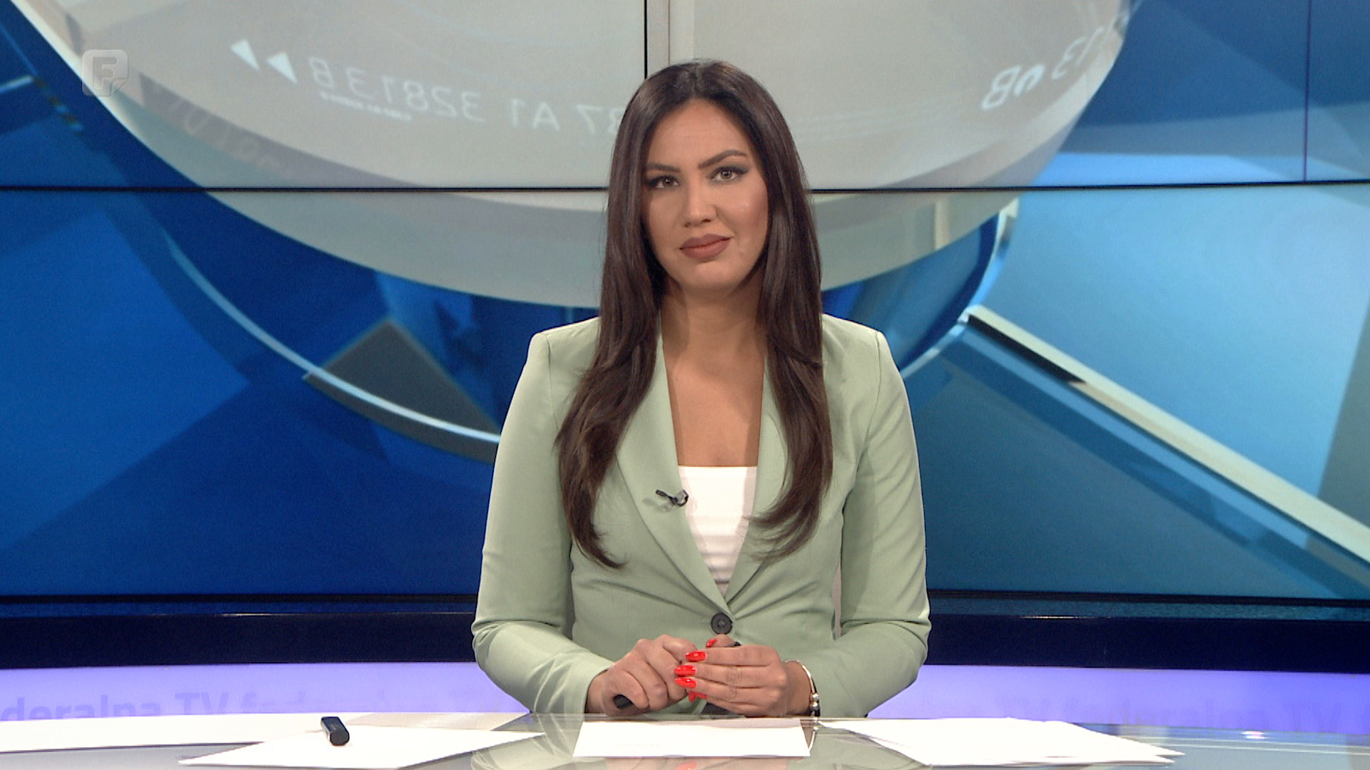 Dnevnik 3, 02.05.2023.