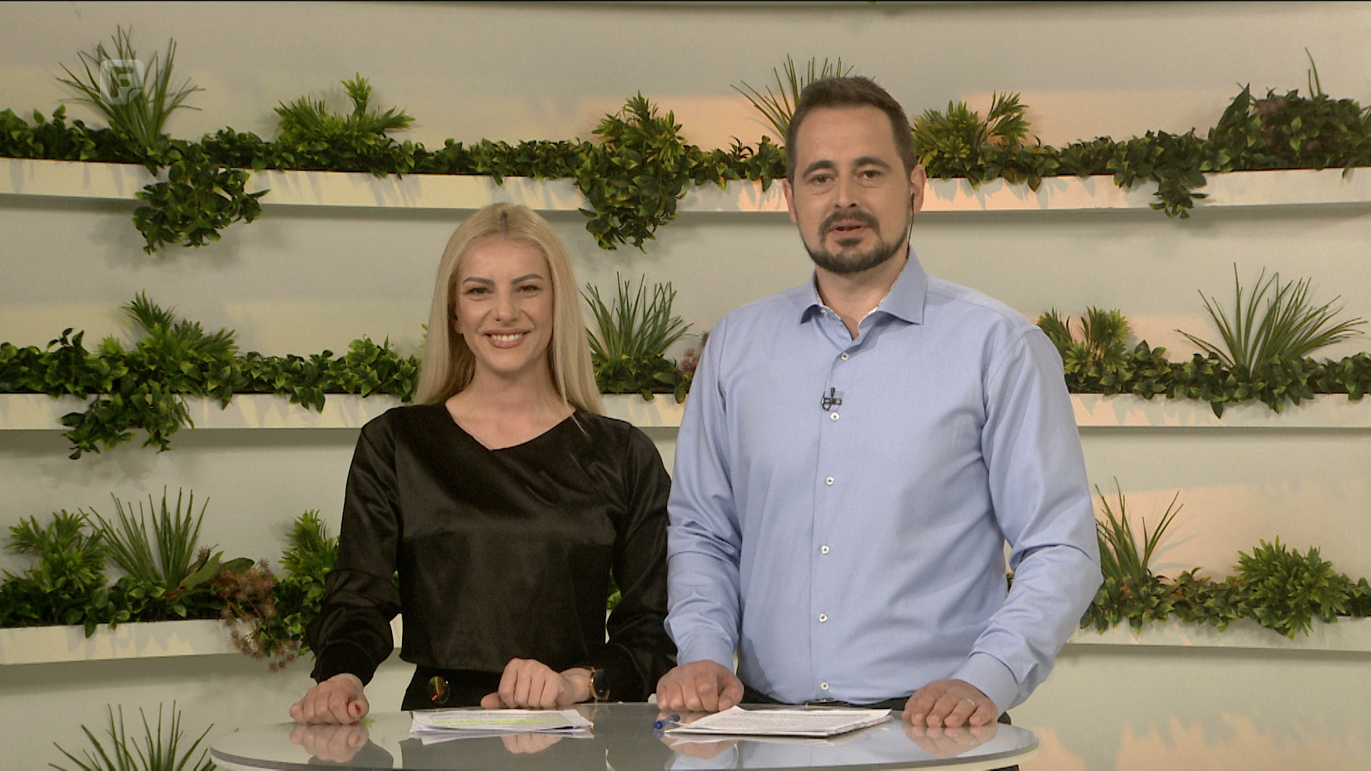 Dobro jutro, BiH!, jutarnji program 03.05.2023.