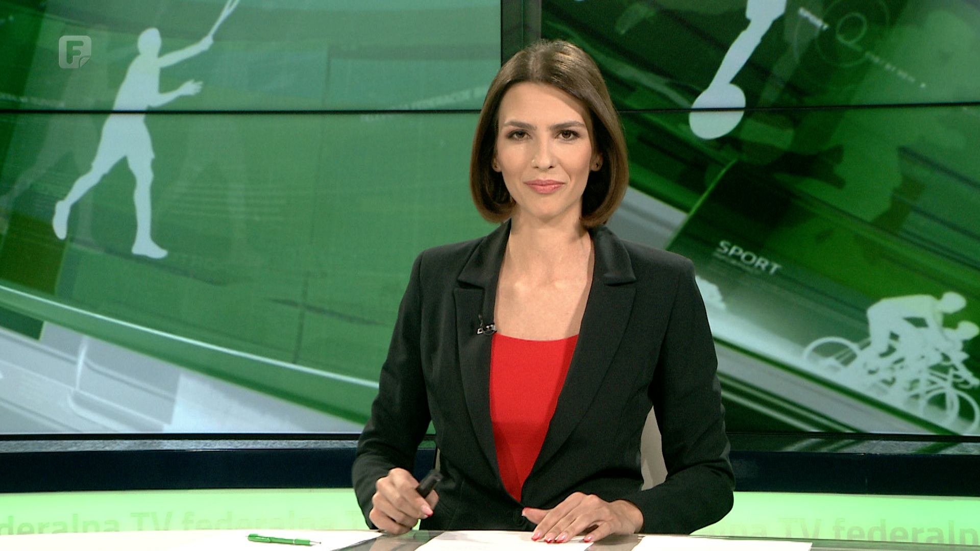 Sport - D2, 03.05.2023.