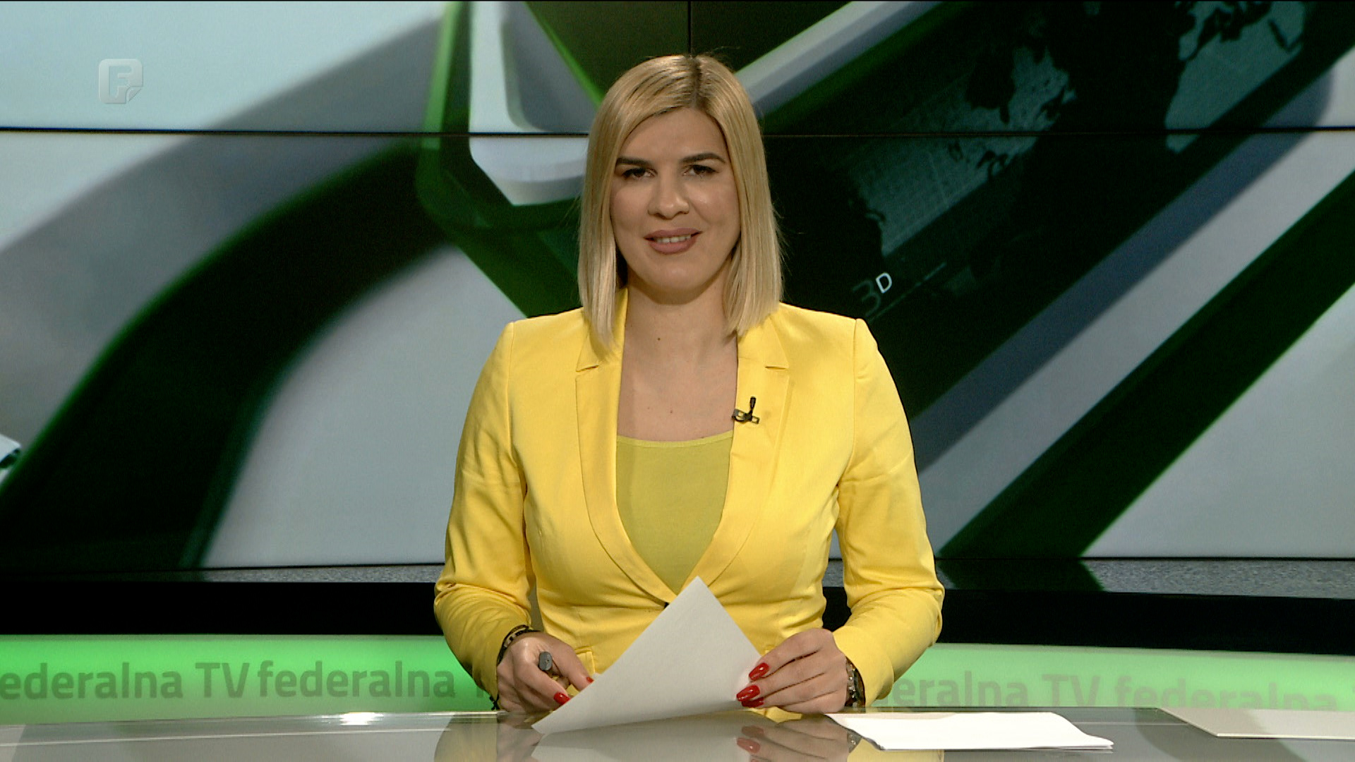 Dnevnik 1, 04.05.2023.