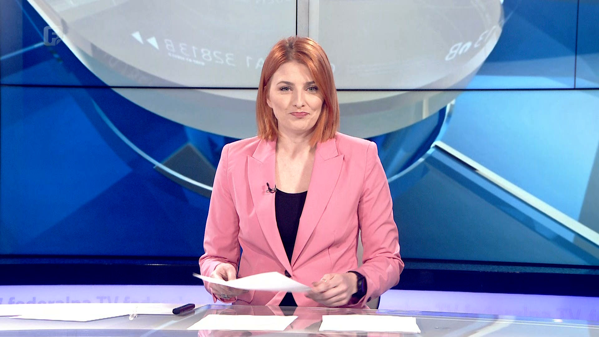 Dnevnik 3, 04.05.2023.