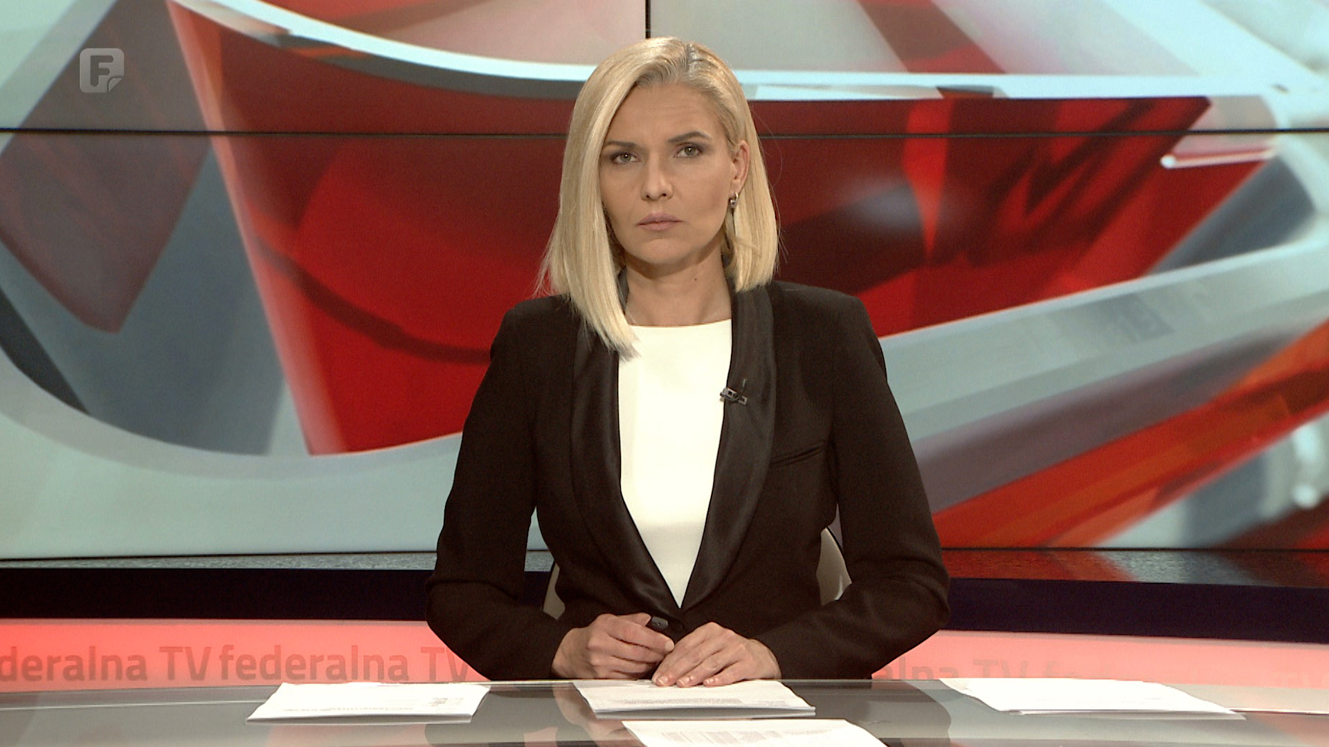 Dnevnik 2, 05.05.2023.