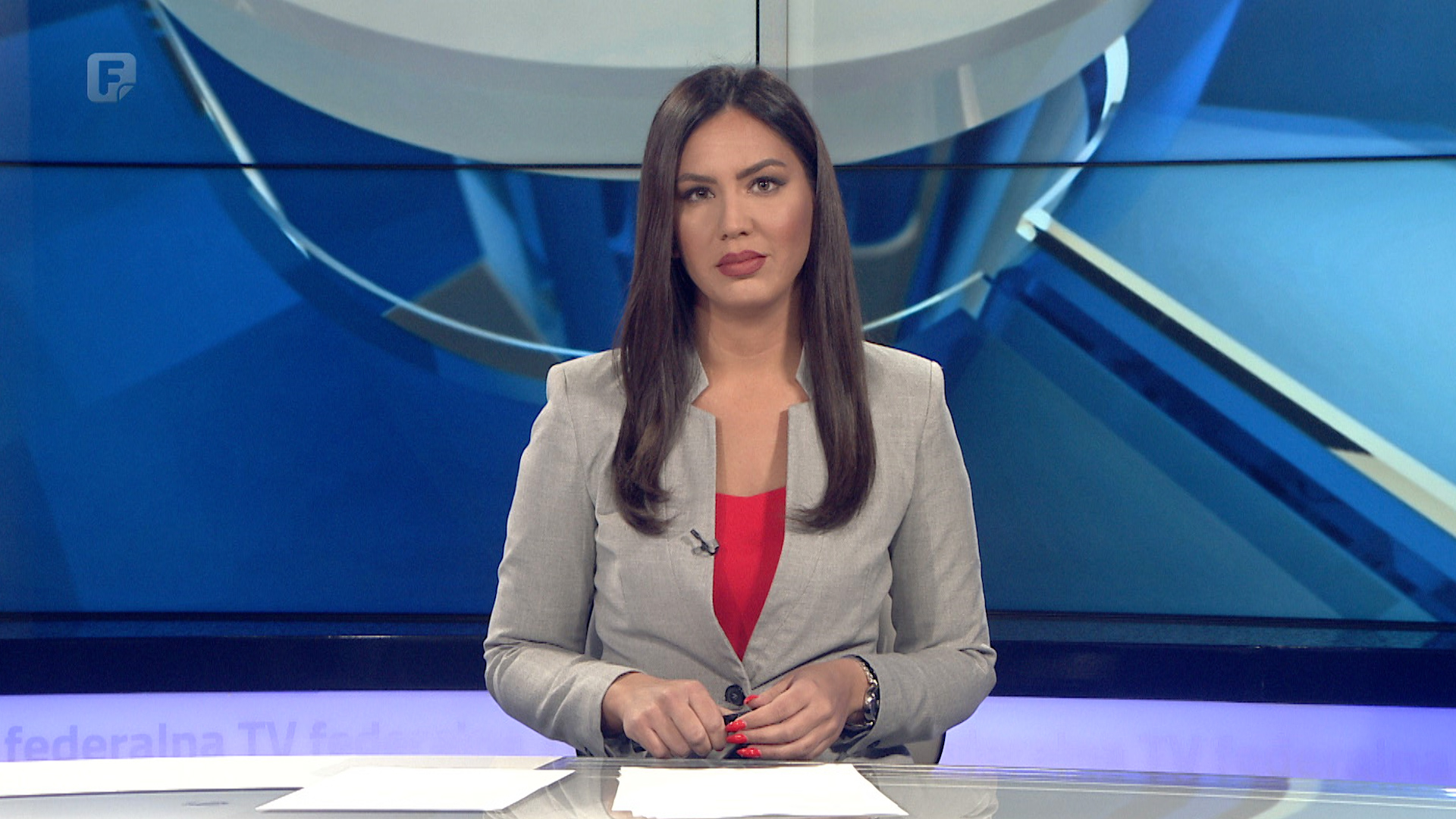 Dnevnik 3, 05.05.2023.