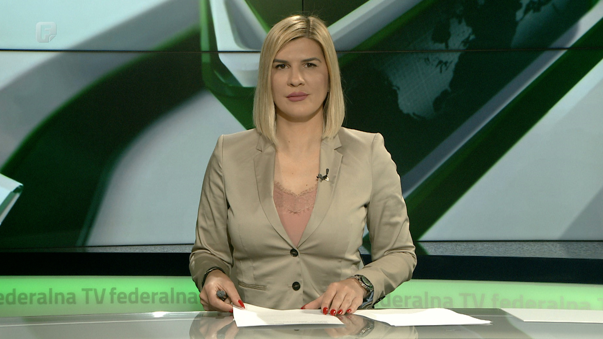 Dnevnik 1, 06.05.2023.