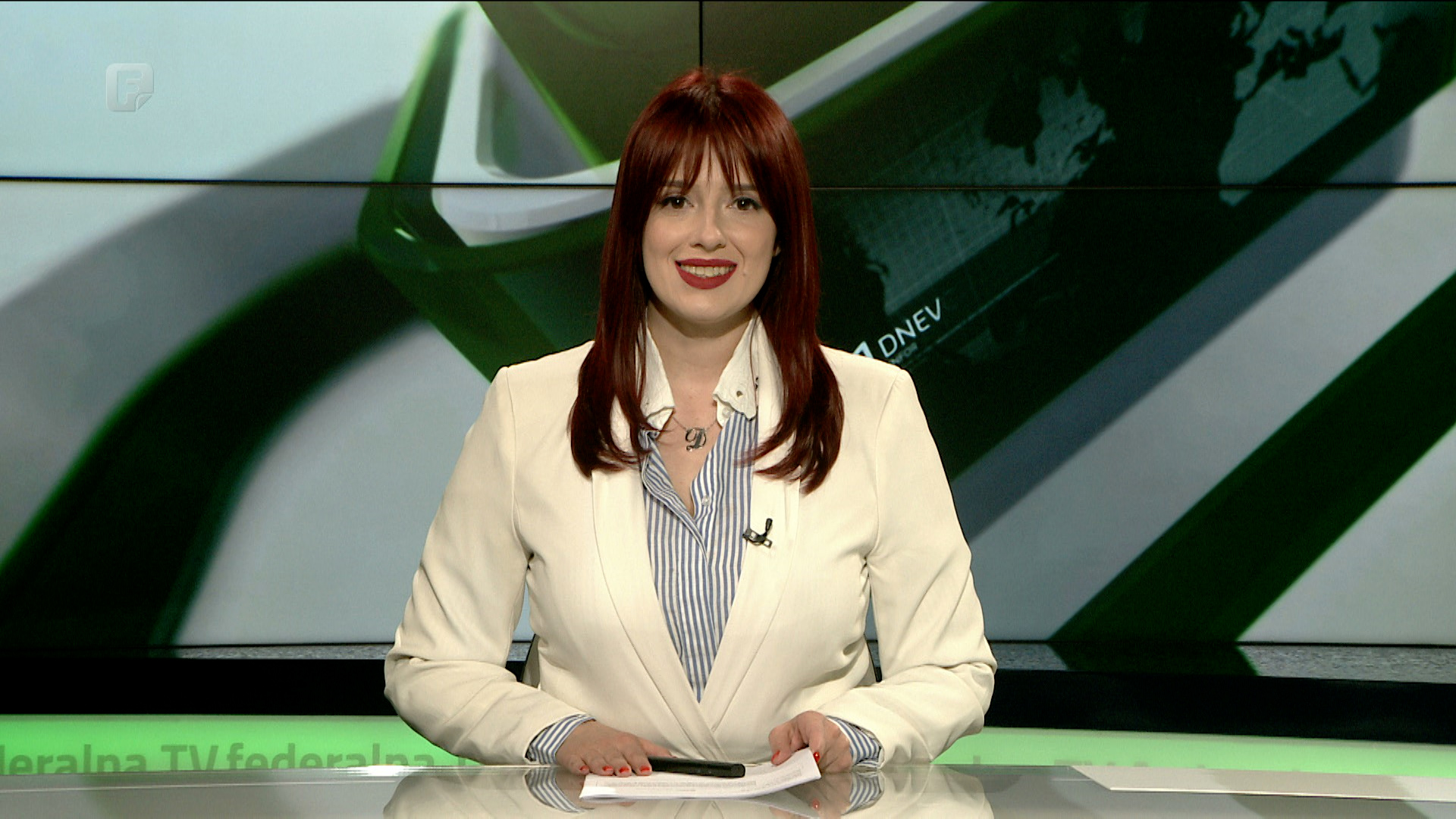 Dnevnik 1, 10.05.2023.