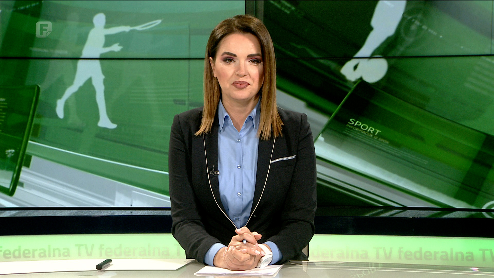 Sport - D2, 10.05.2023.