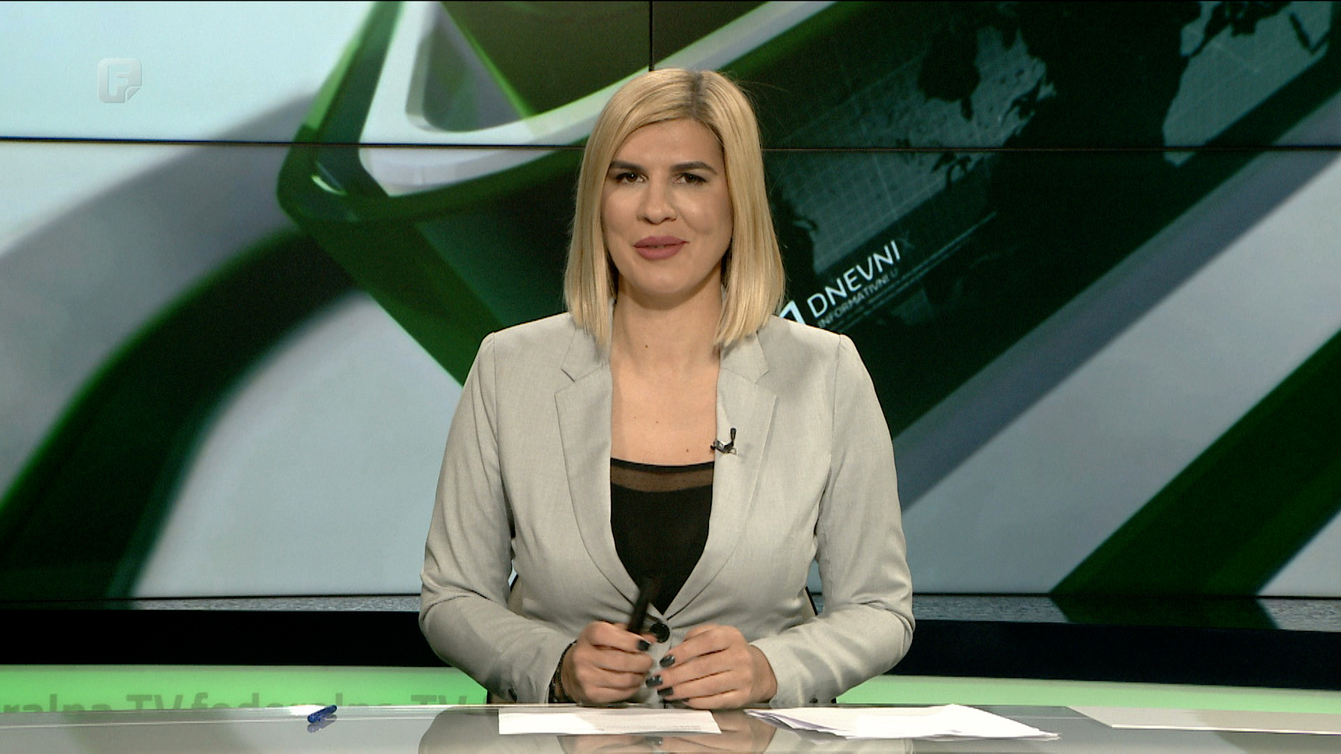 Dnevnik 1, 11.05.2023.