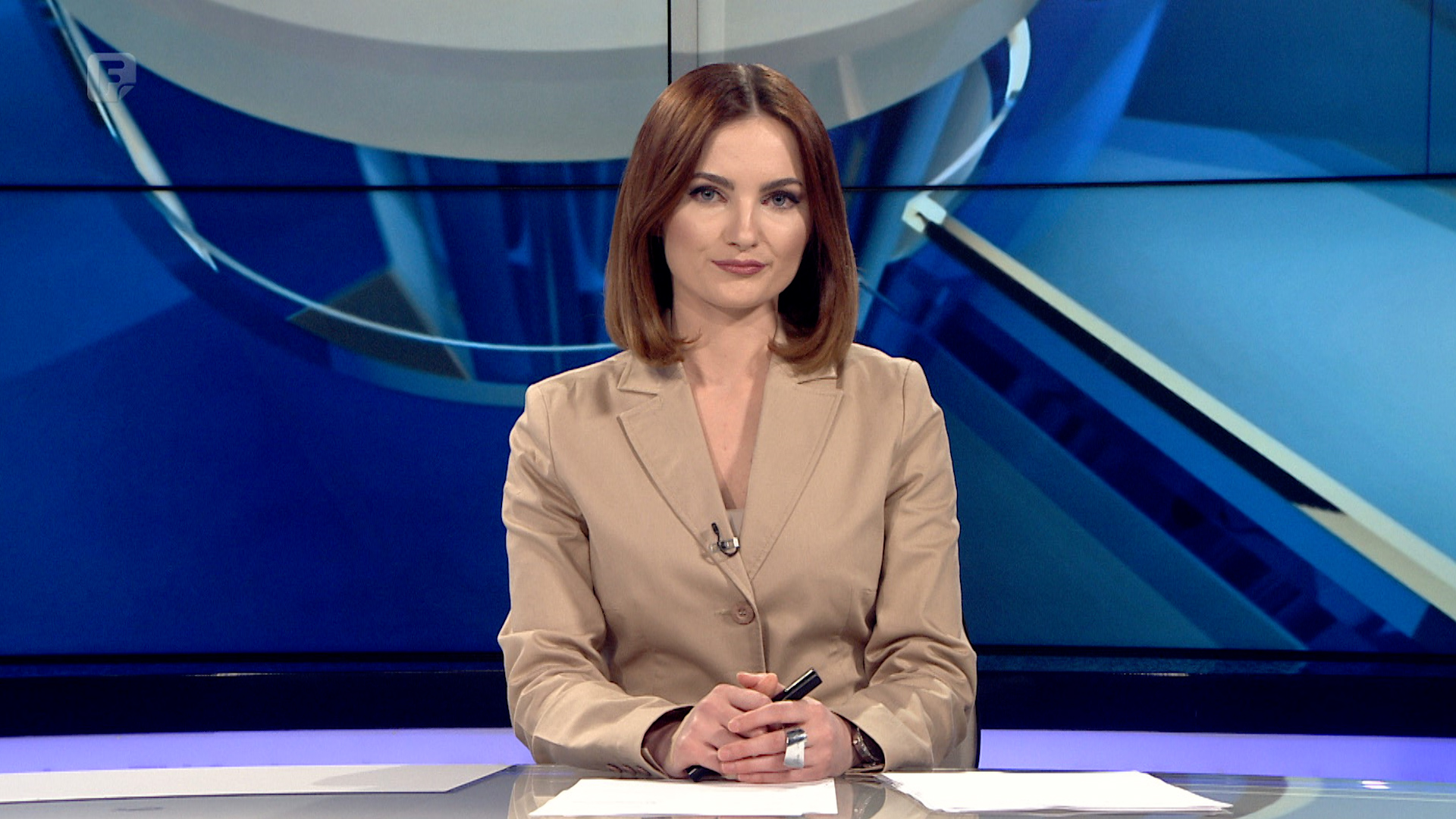 Dnevnik 3, 11.05.2023.