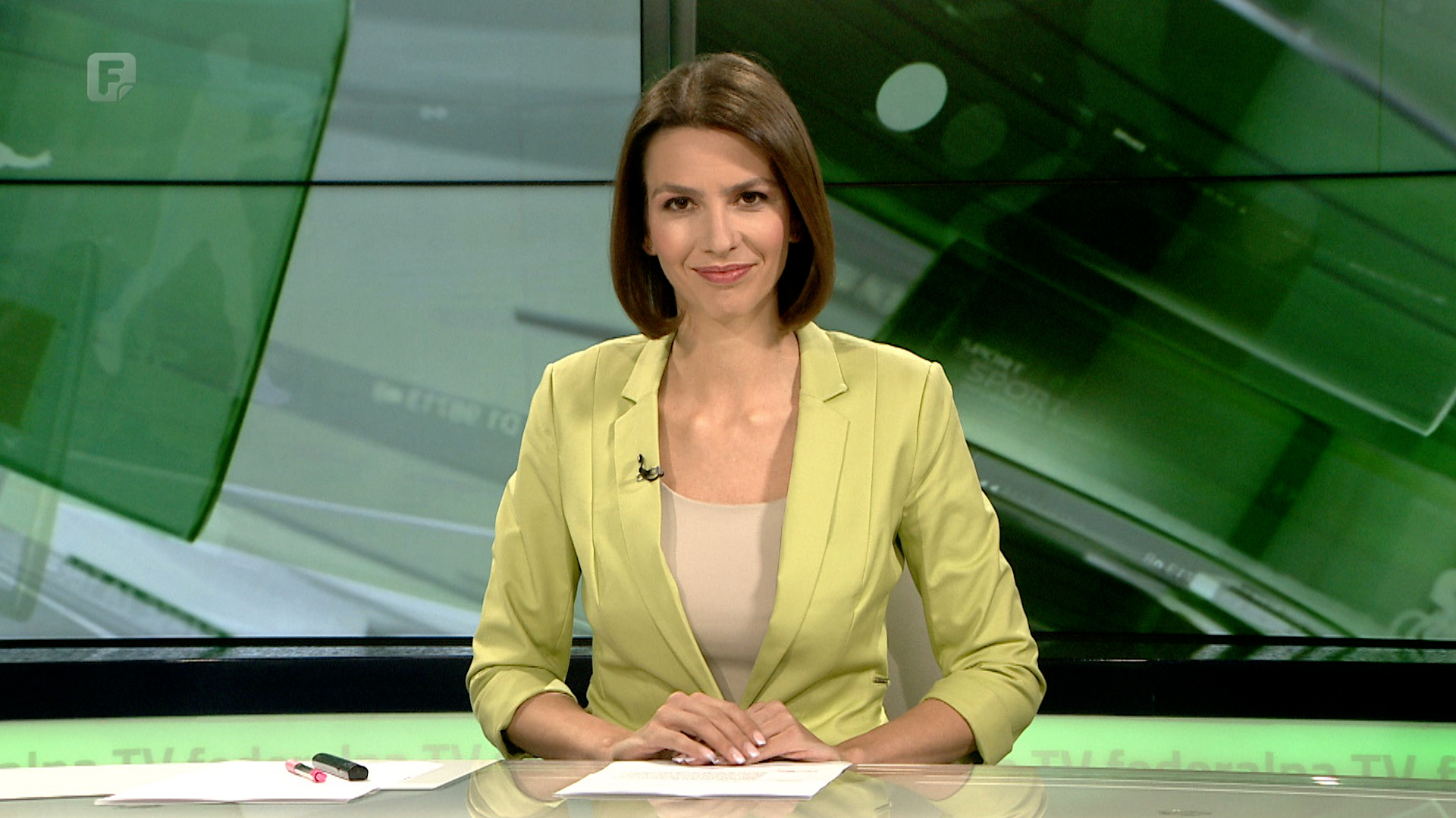 Sport - D2, 11.05.2023.