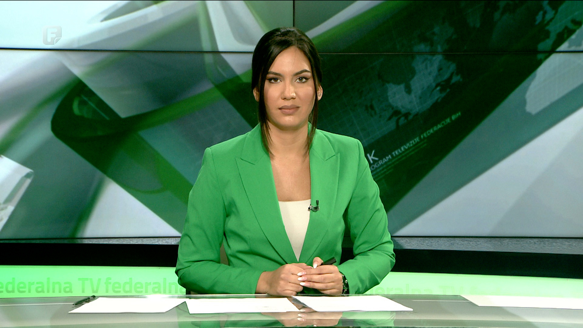 Dnevnik 1, 12.05.2023.