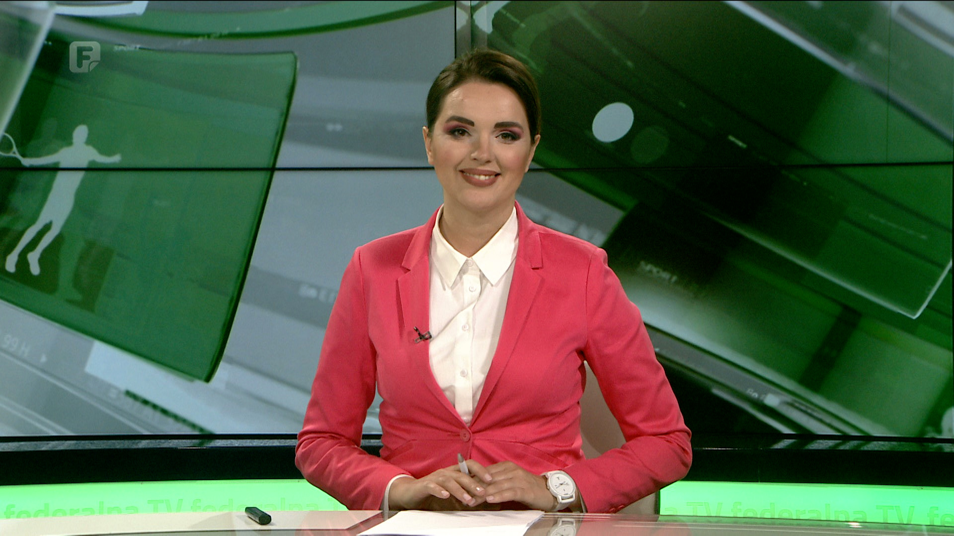 Sport - D2, 12.05.2023.