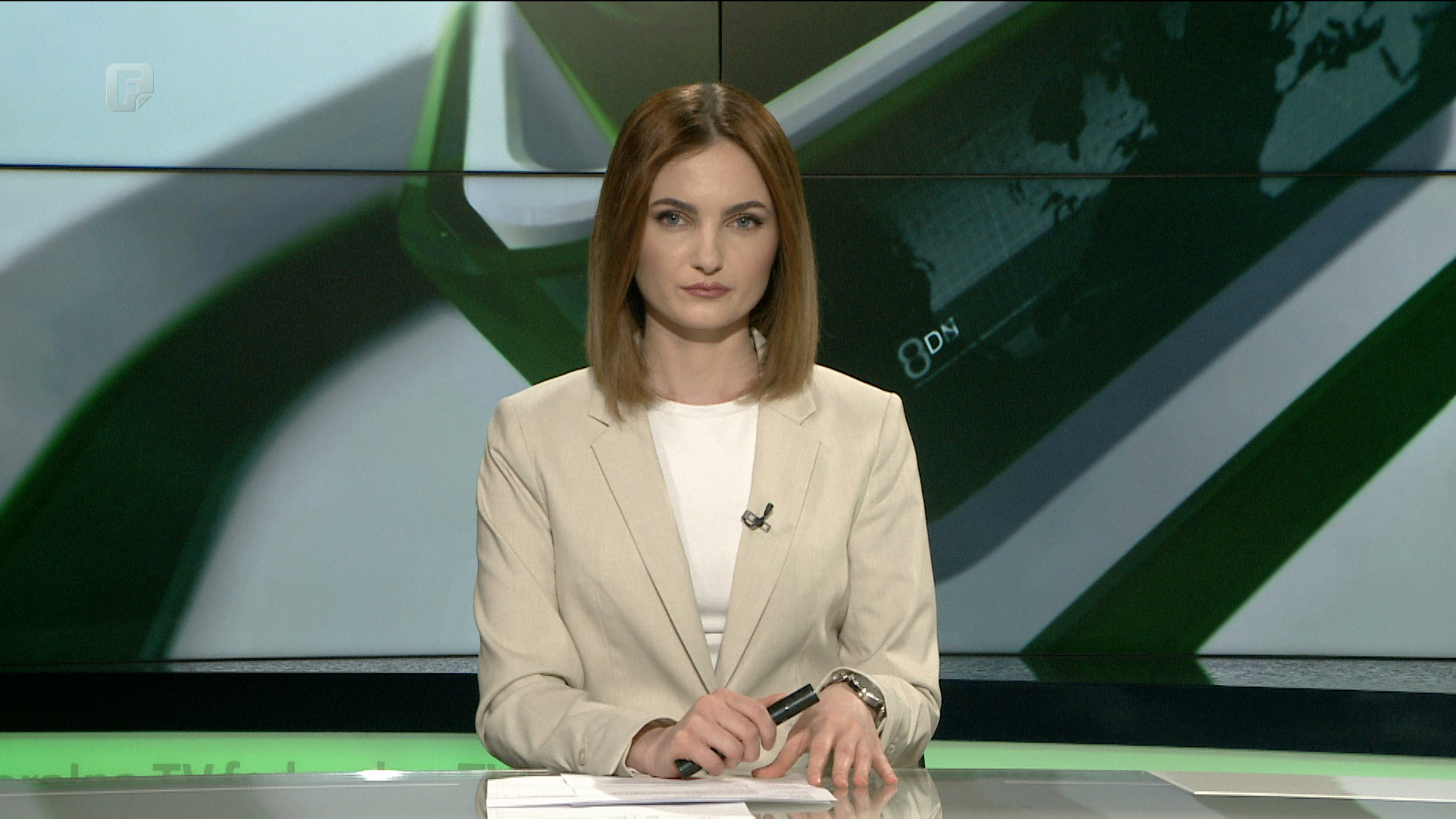 Dnevnik 1, 13.05.2023.