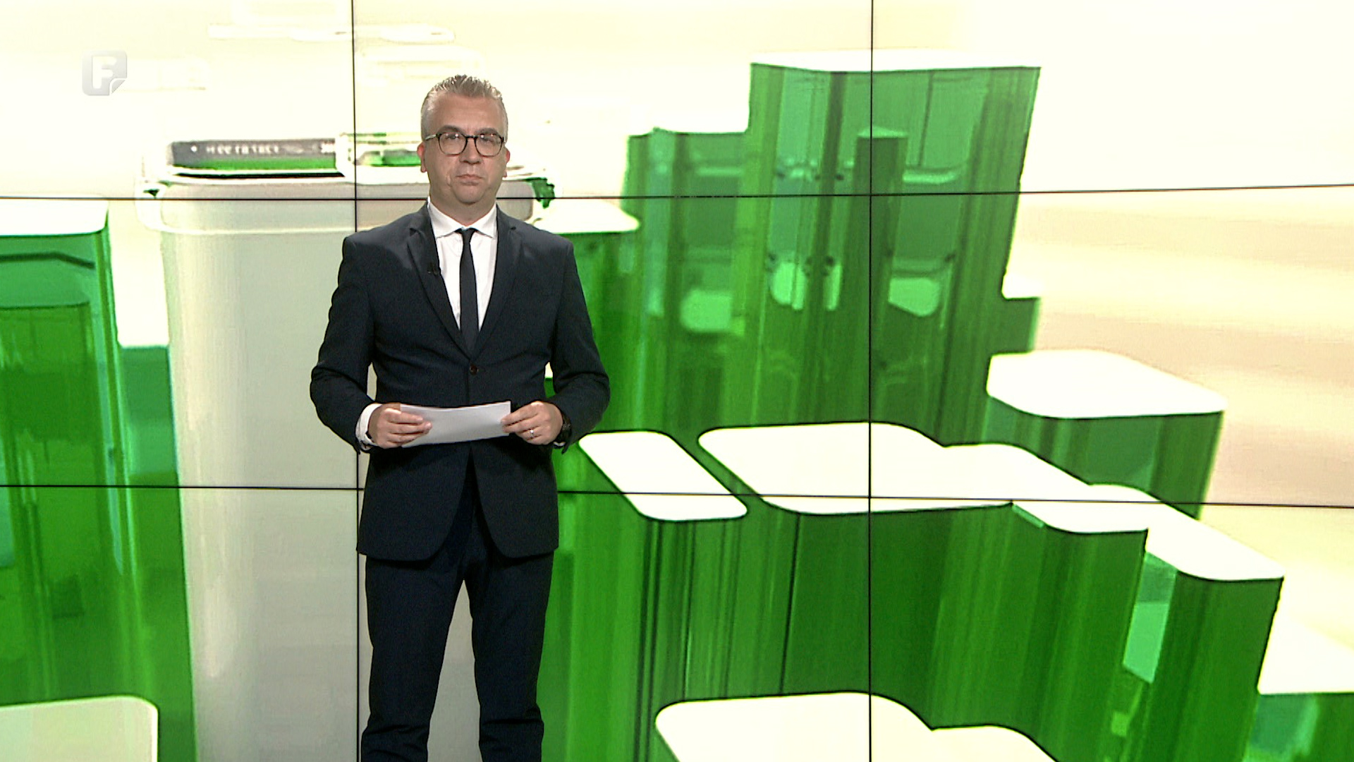 Sport - D2, 13.05.2023.