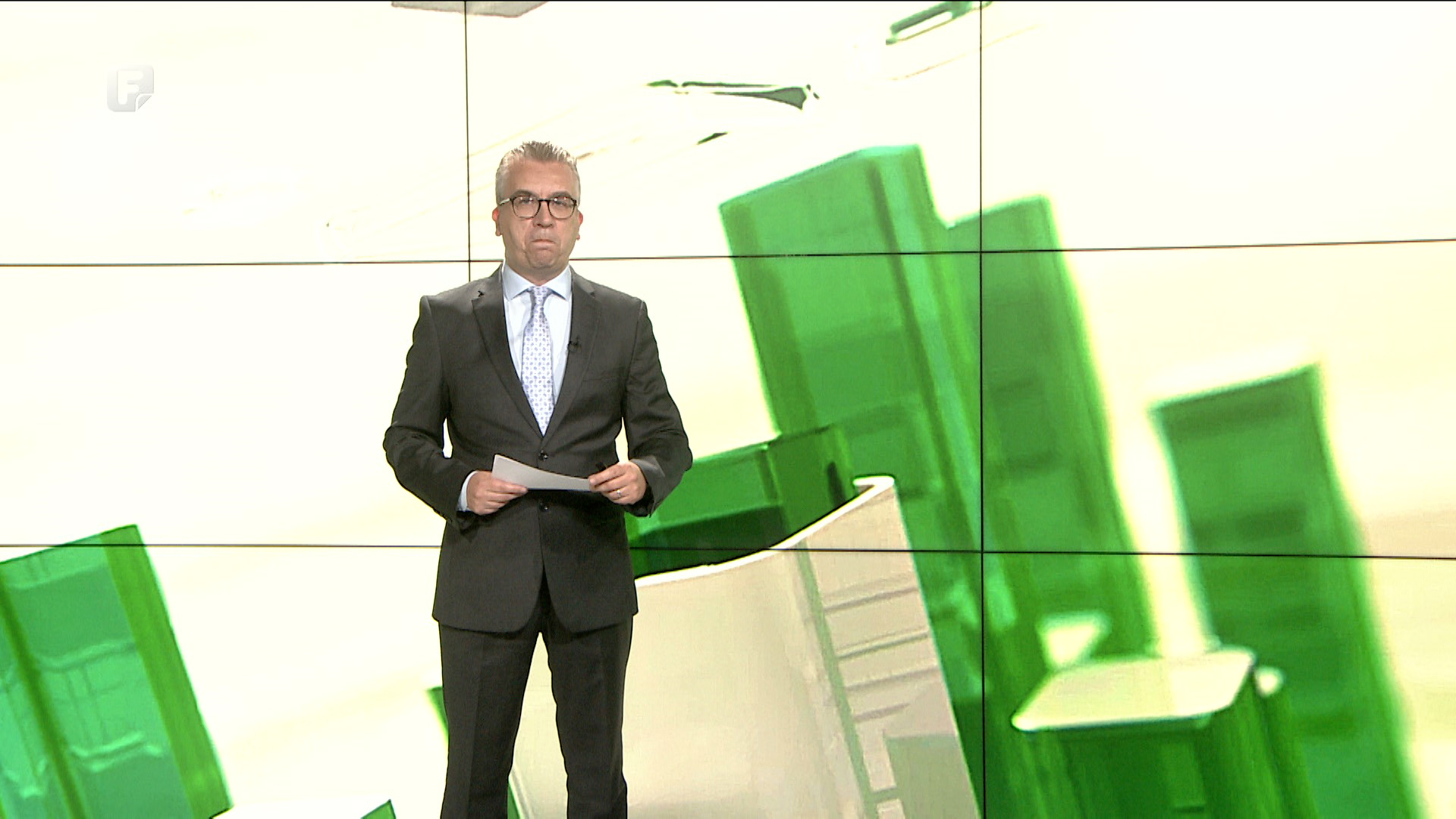 Sport - D2, 14.05.2023.