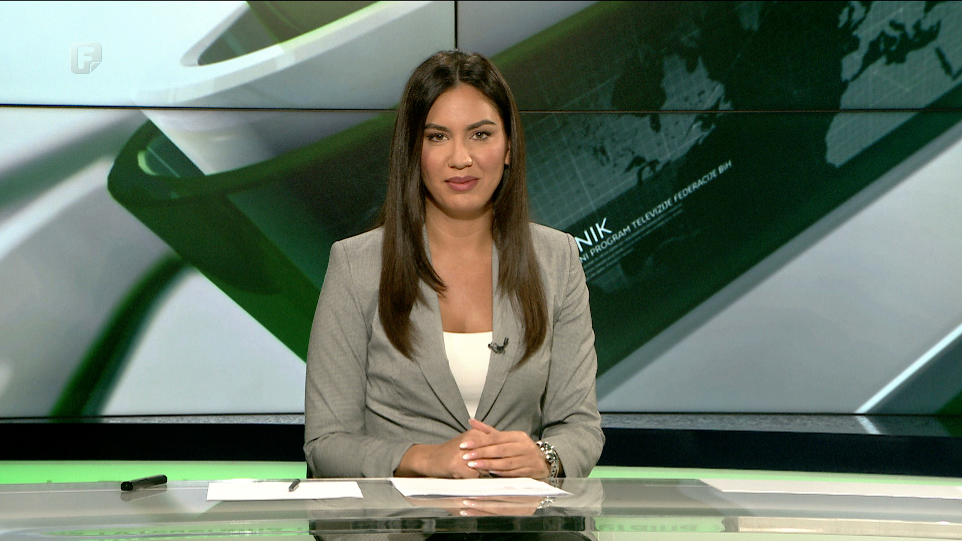 Dnevnik 1, 15.05.2023.