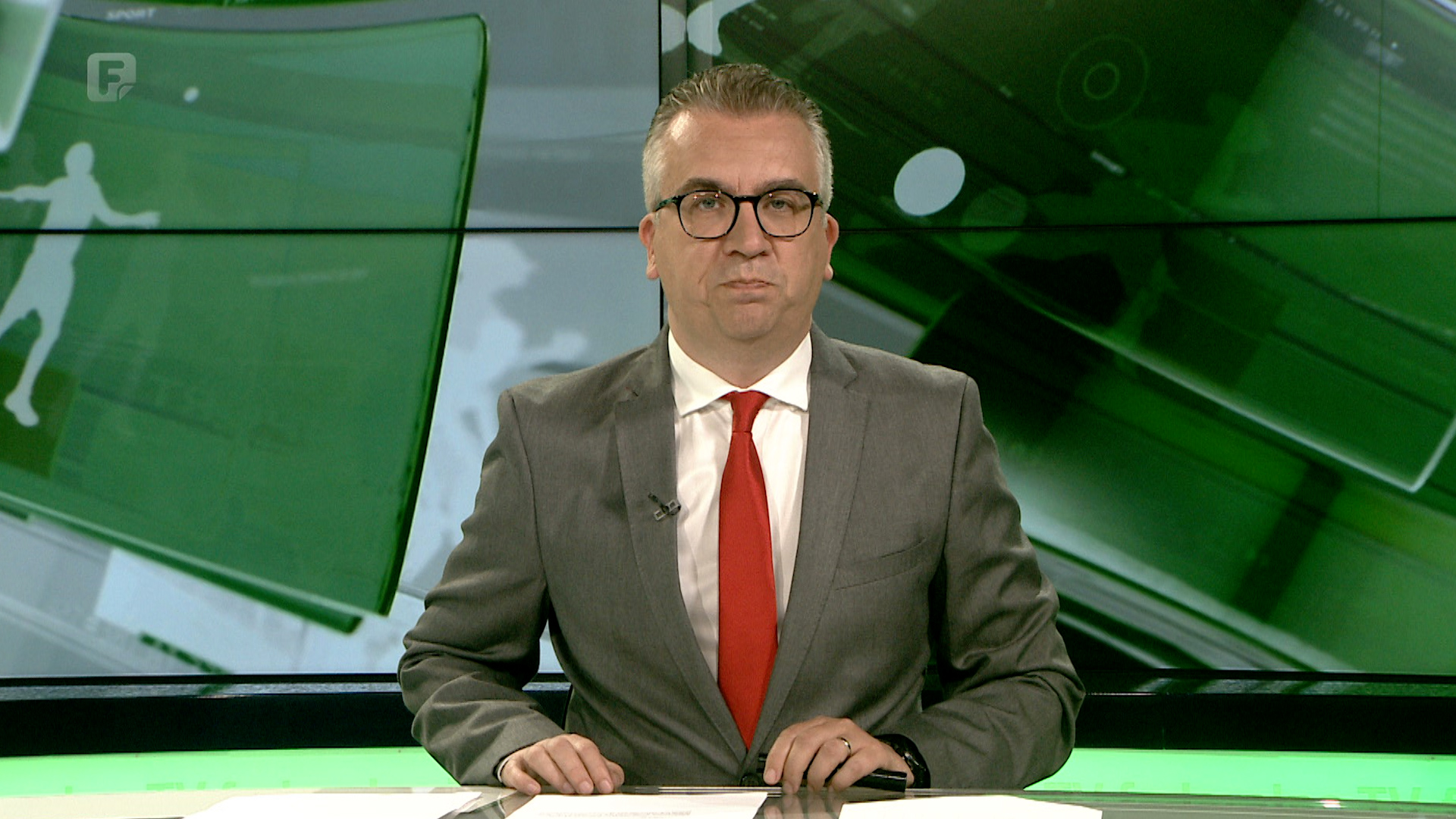 Sport - D2, 16.05.2023.