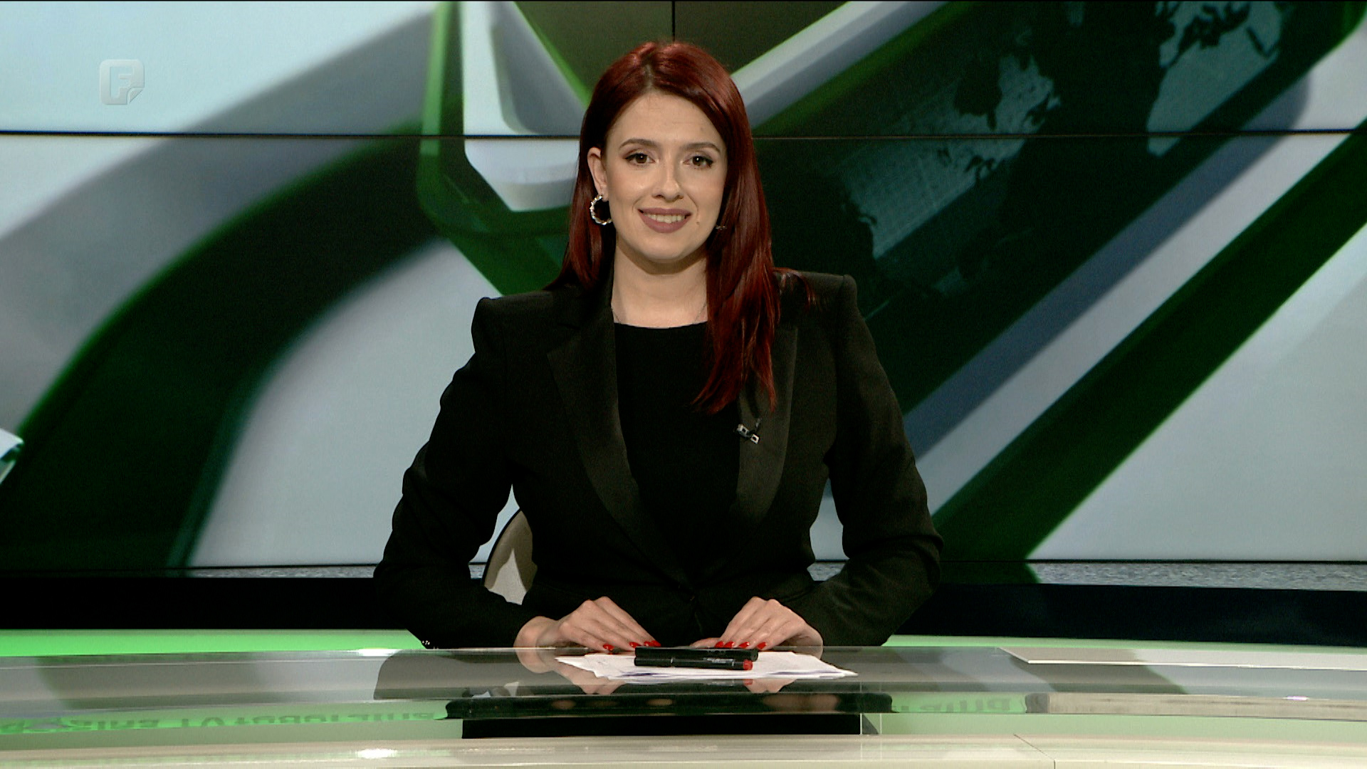 Dnevnik 1, 17.05.2023.