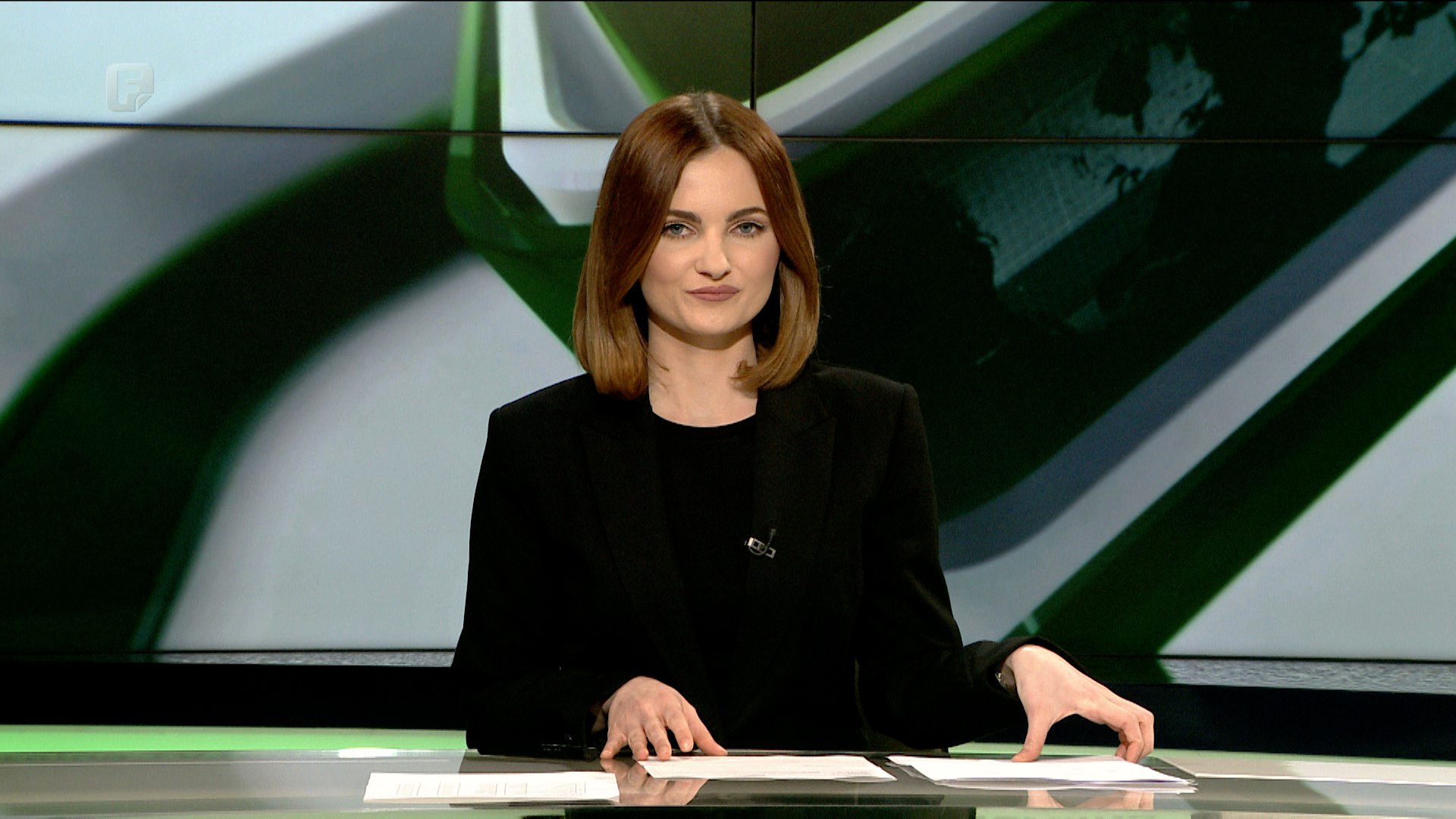 Dnevnik 1, 18.05.2023.