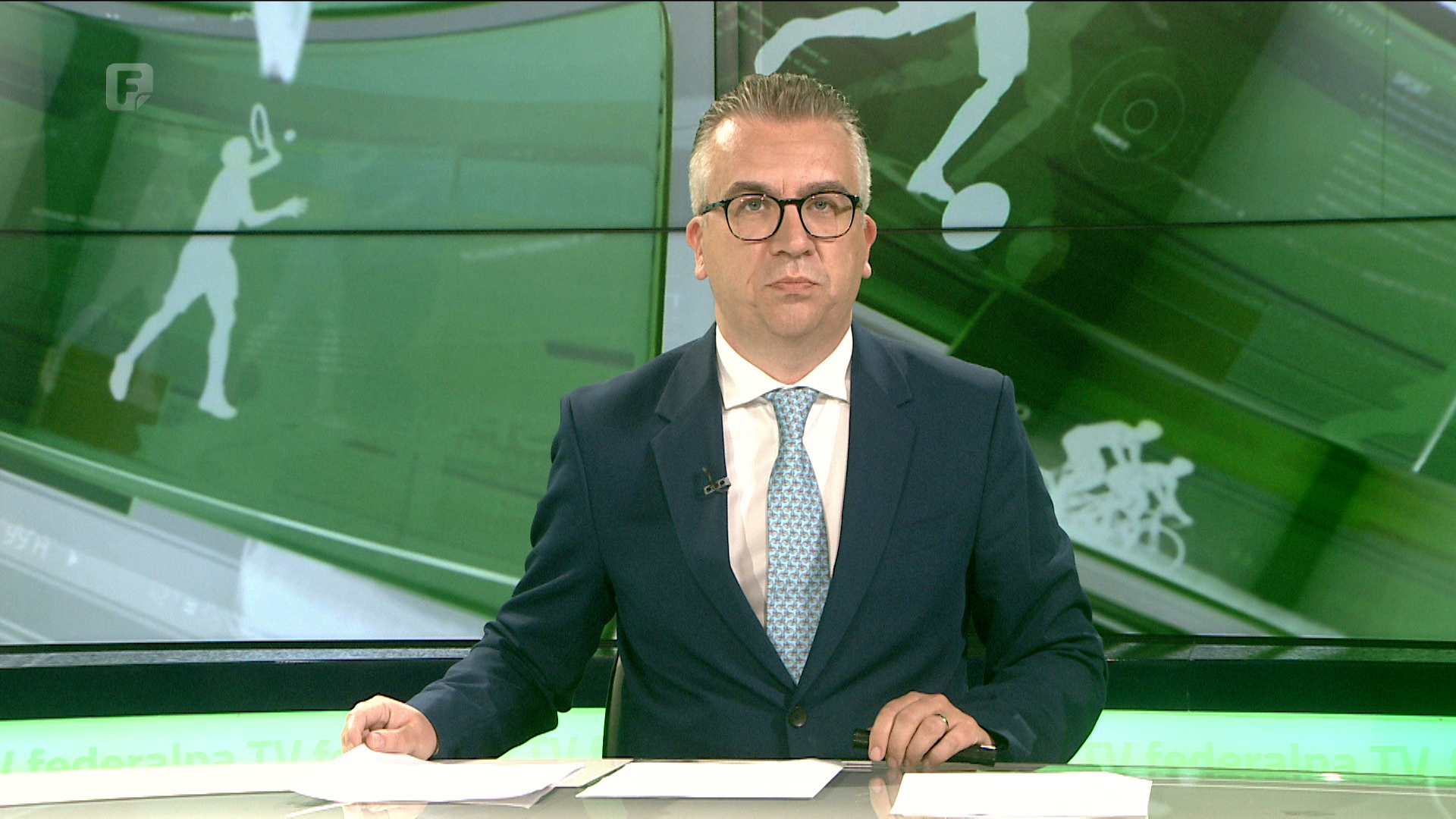 Sport - D2, 18.05.2023.