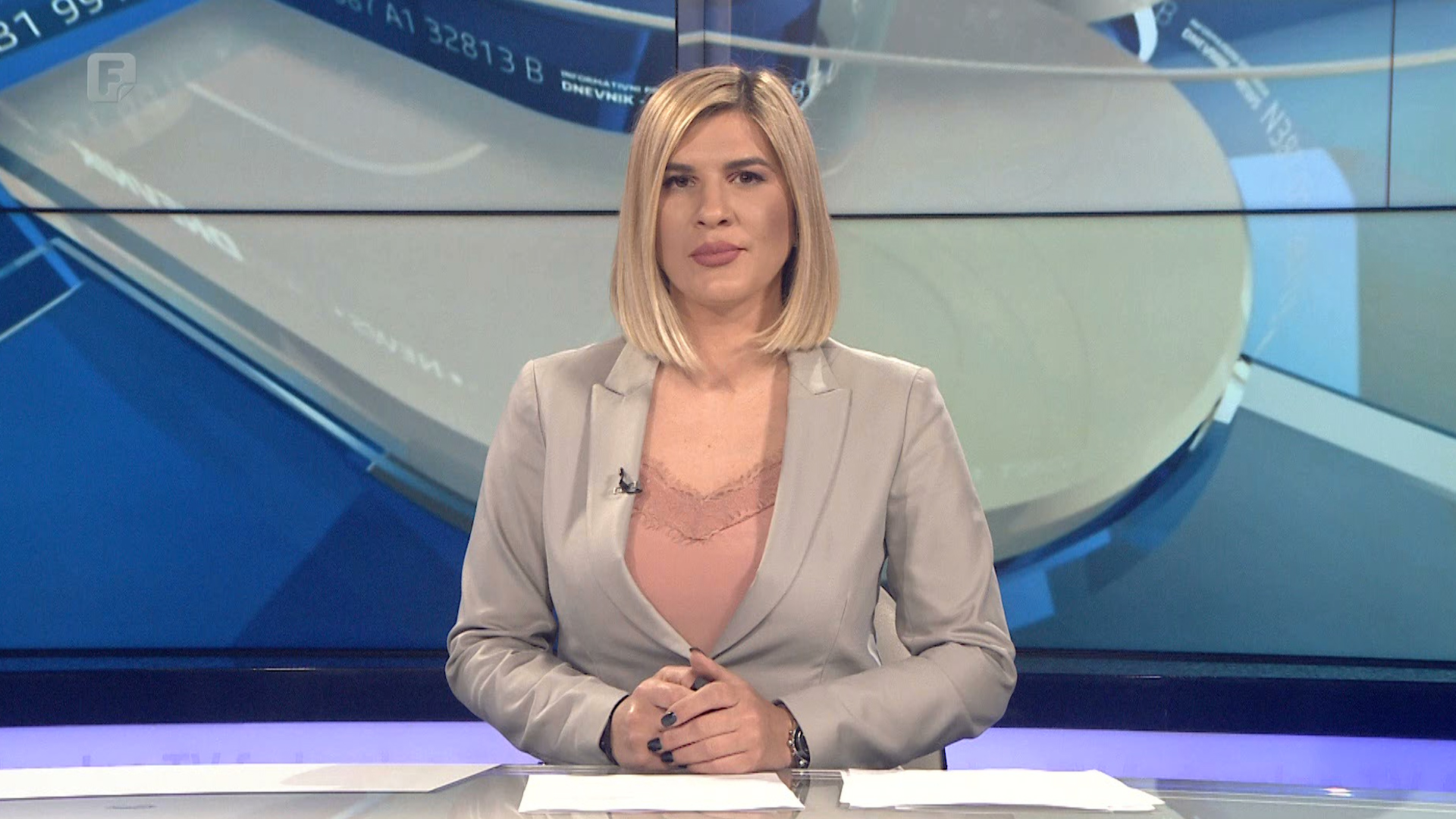 Dnevnik 3, 19.05.2023.