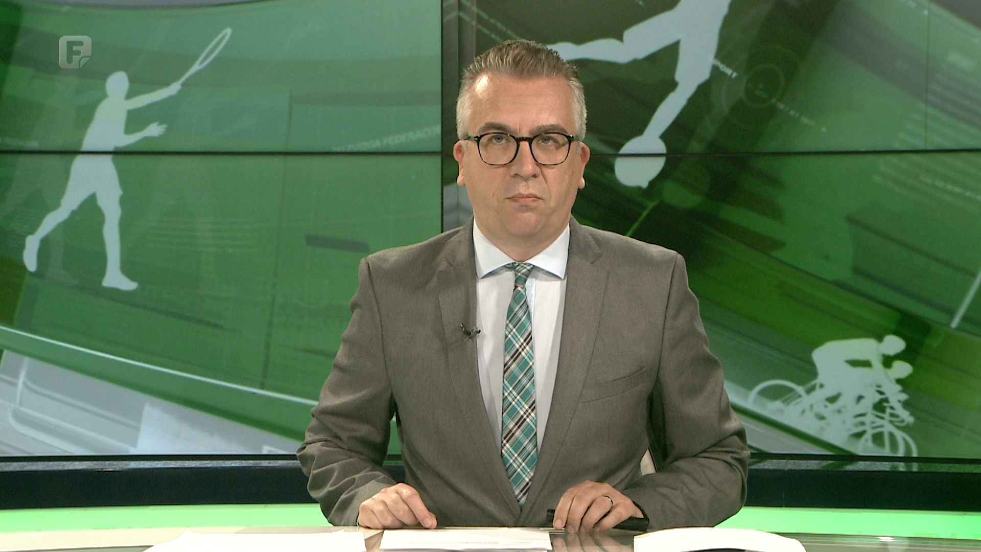 Sport - D2, 19.05.2023.