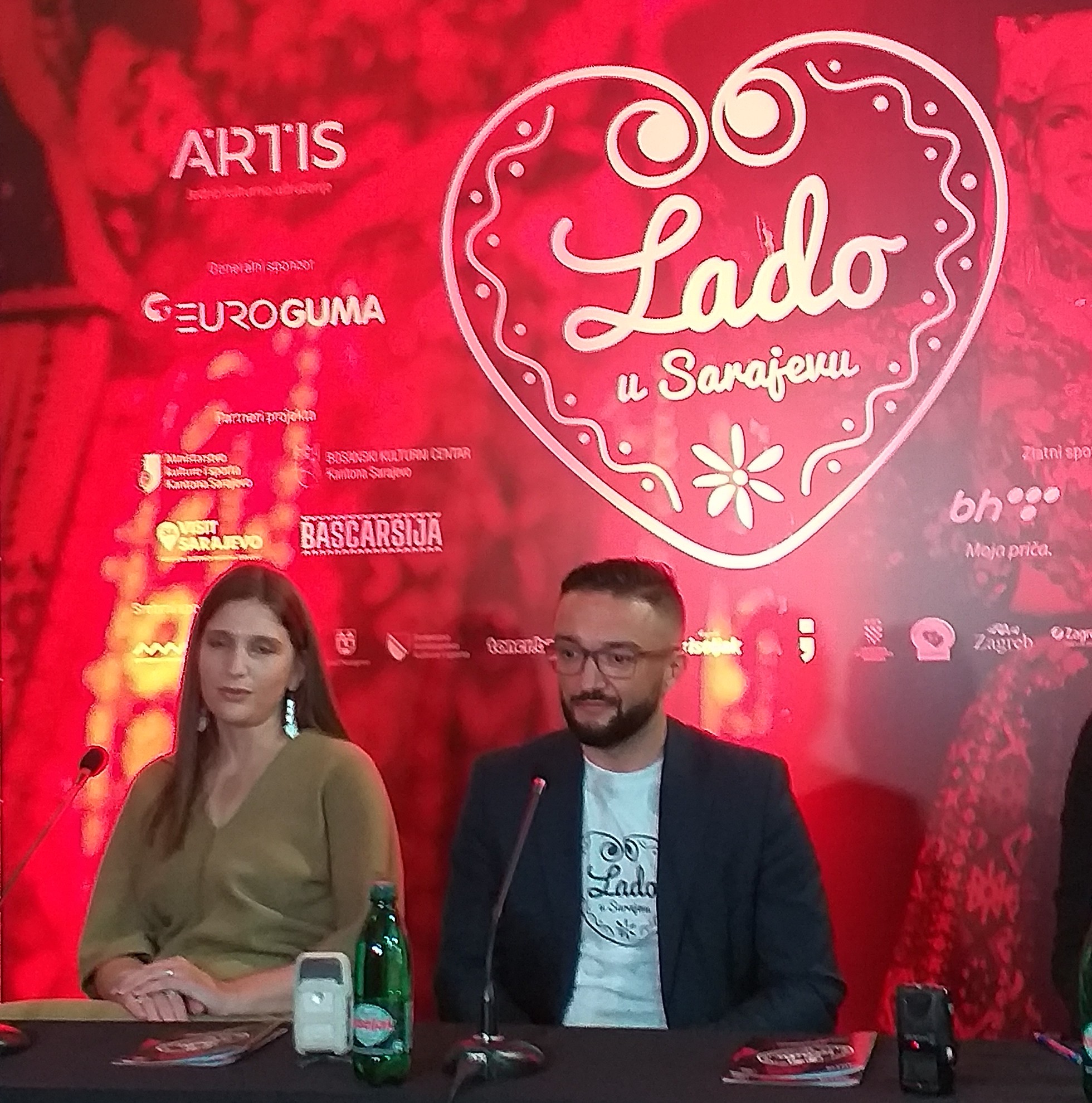 Susret nakon 20 godina