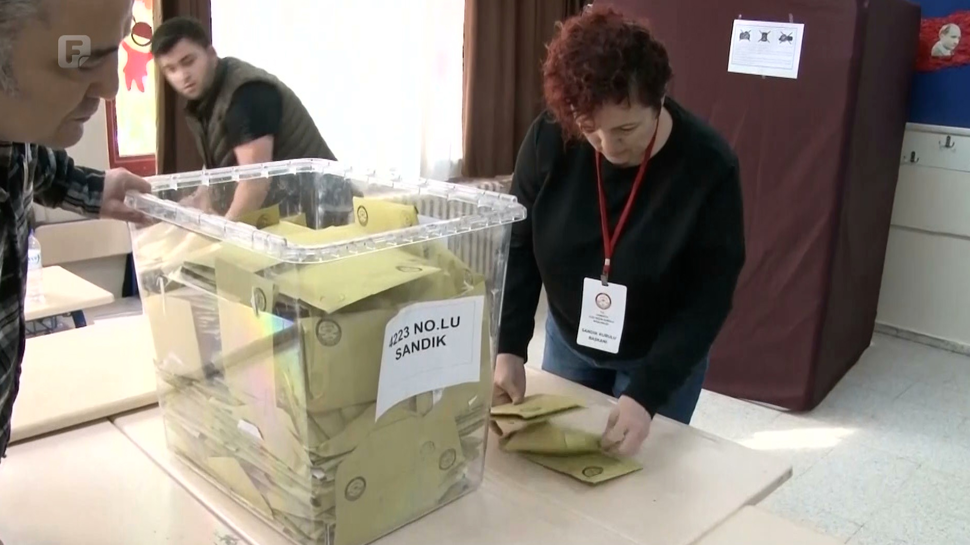 Pred drugi krug izbora analitičari prednost daju Erdoganu