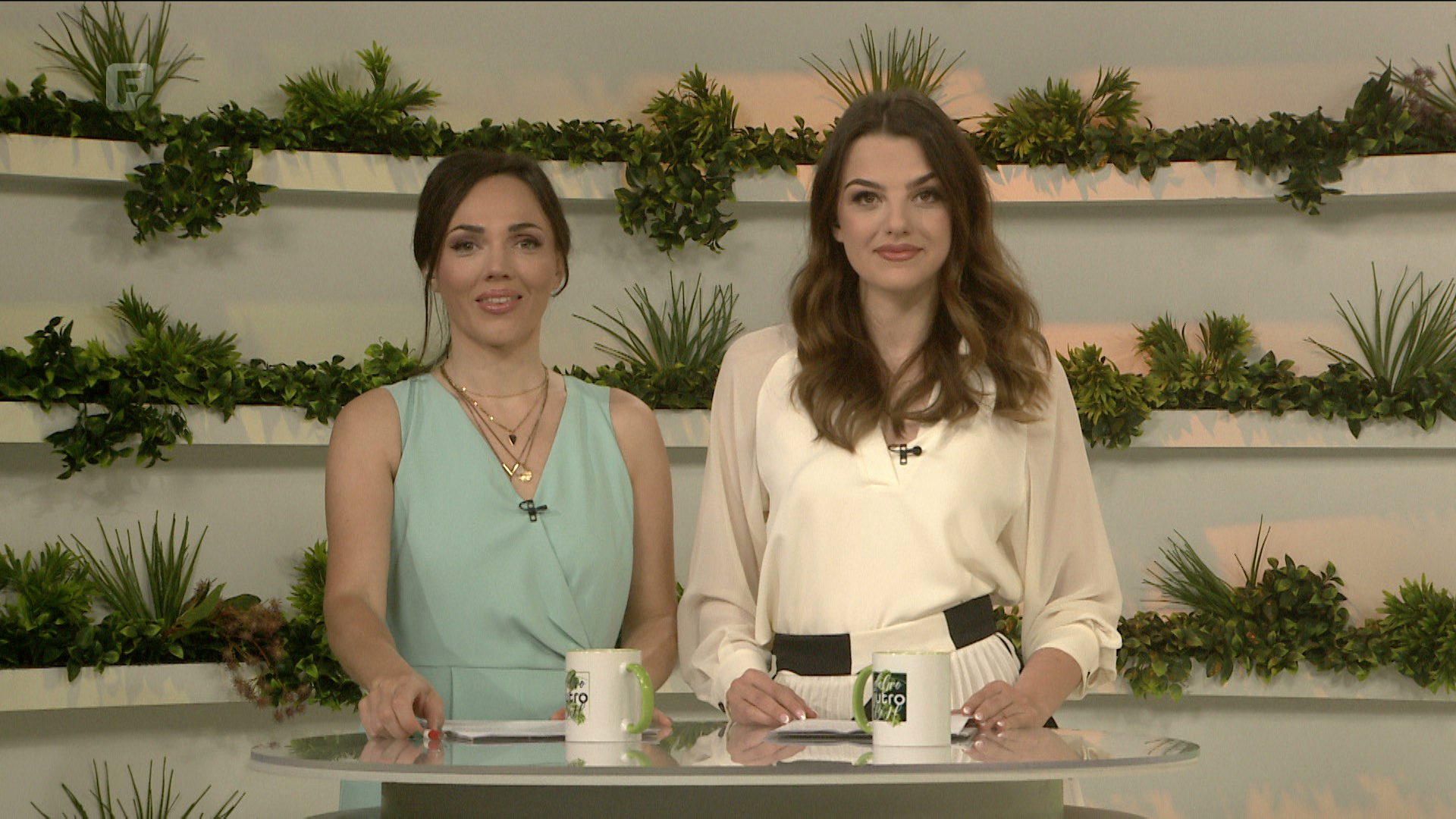 Dobro jutro, BiH!, jutarnji program 22.05.2023.