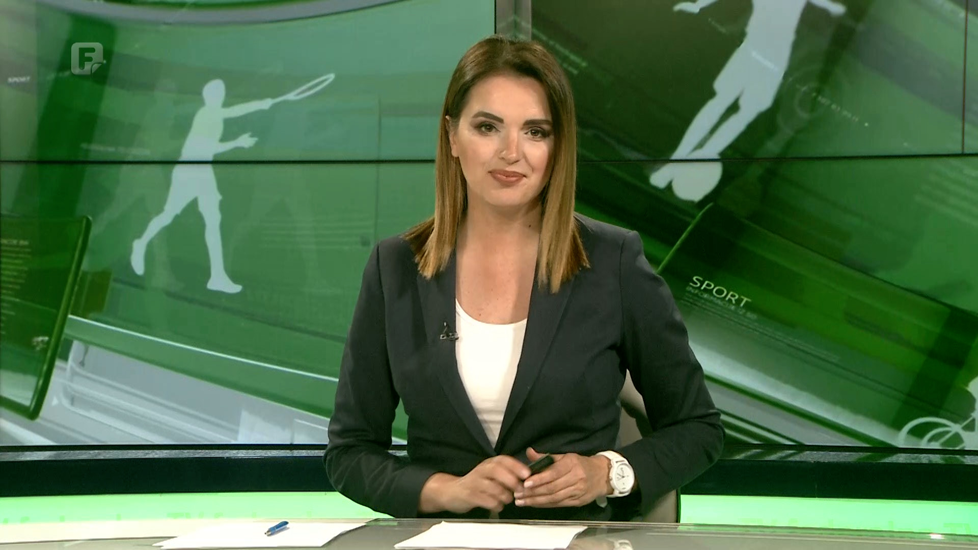 Sport - D2, 22.05.2023.