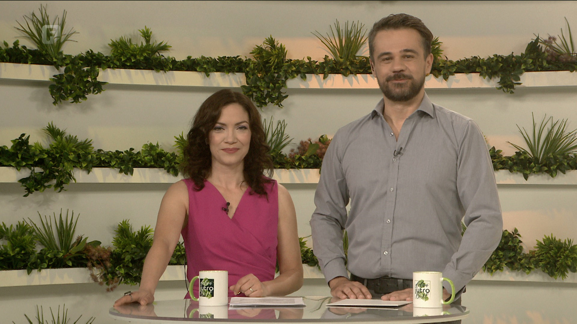 Dobro jutro, BiH!, jutarnji program 23.05.2023.