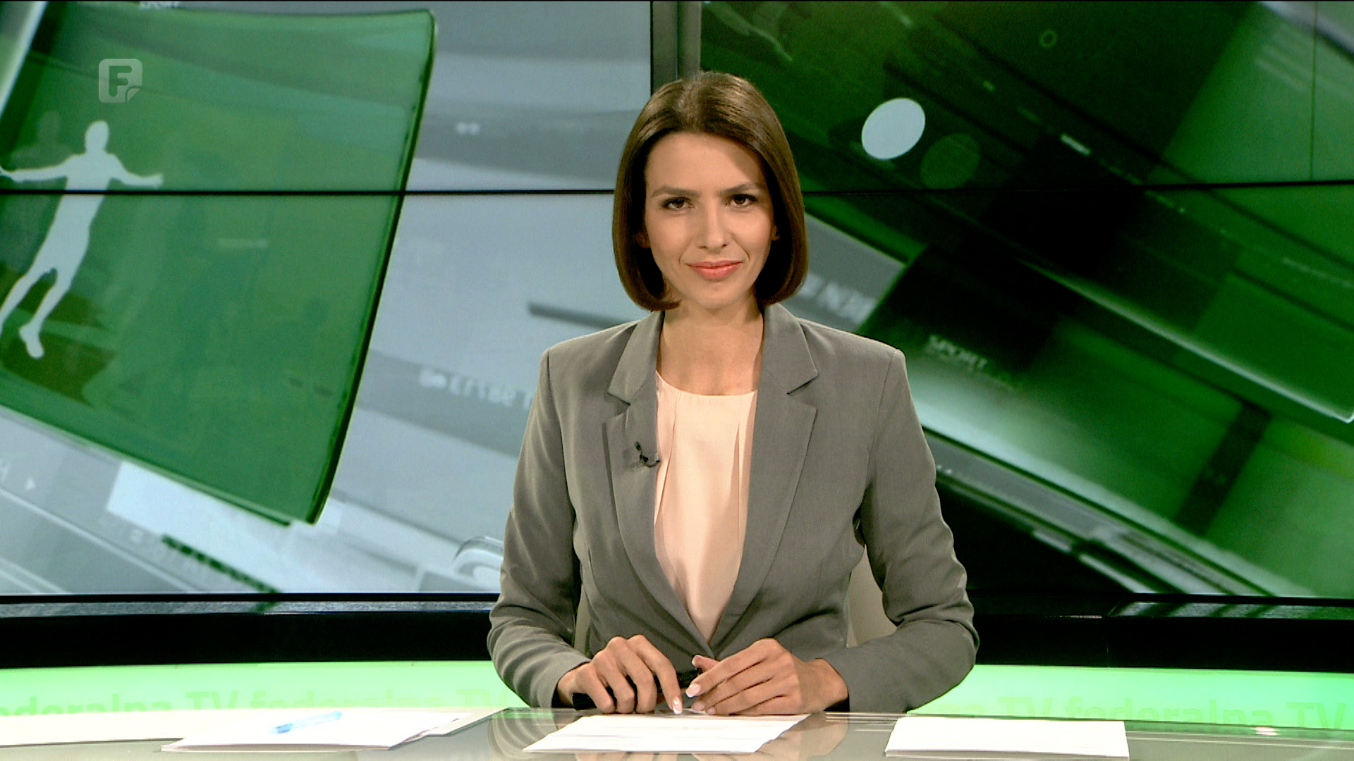 Sport - D2, 23.05.2023.