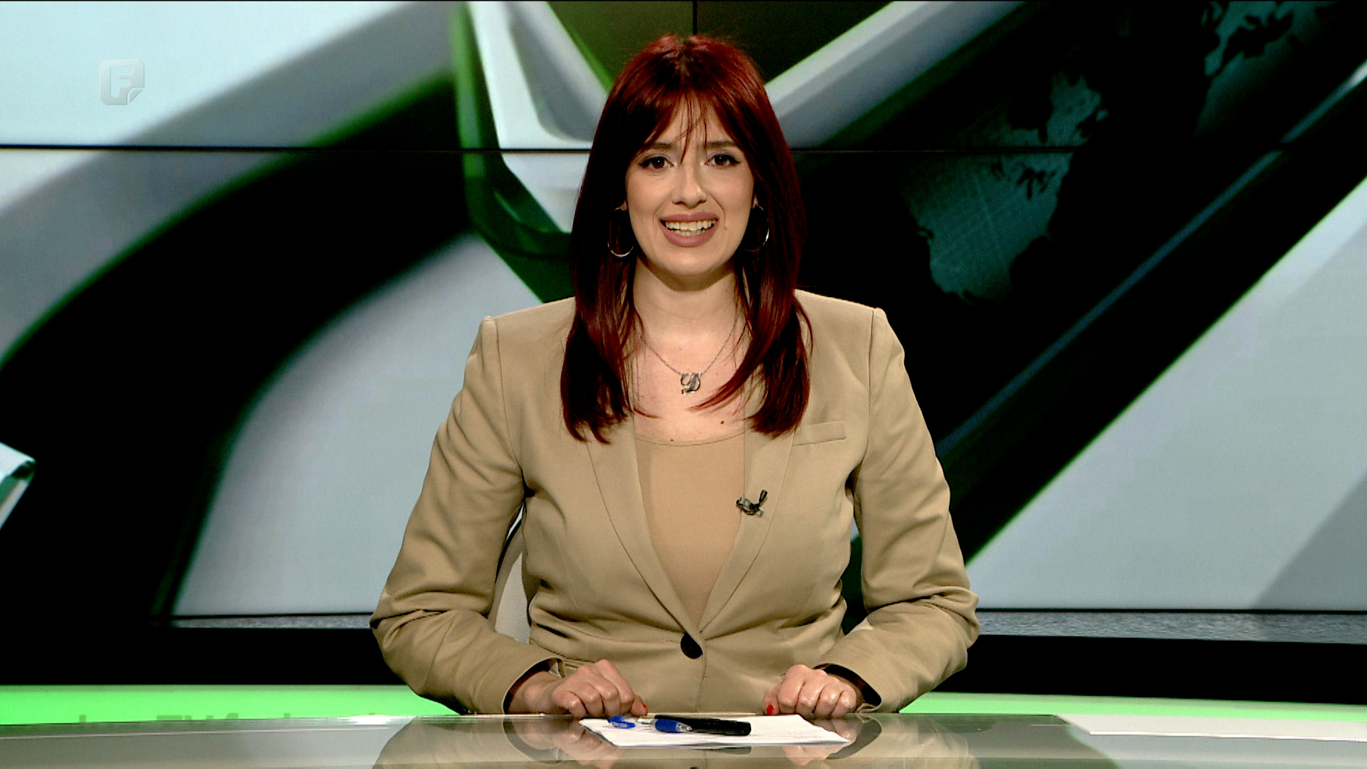 Dnevnik 1, 24.05.2023.