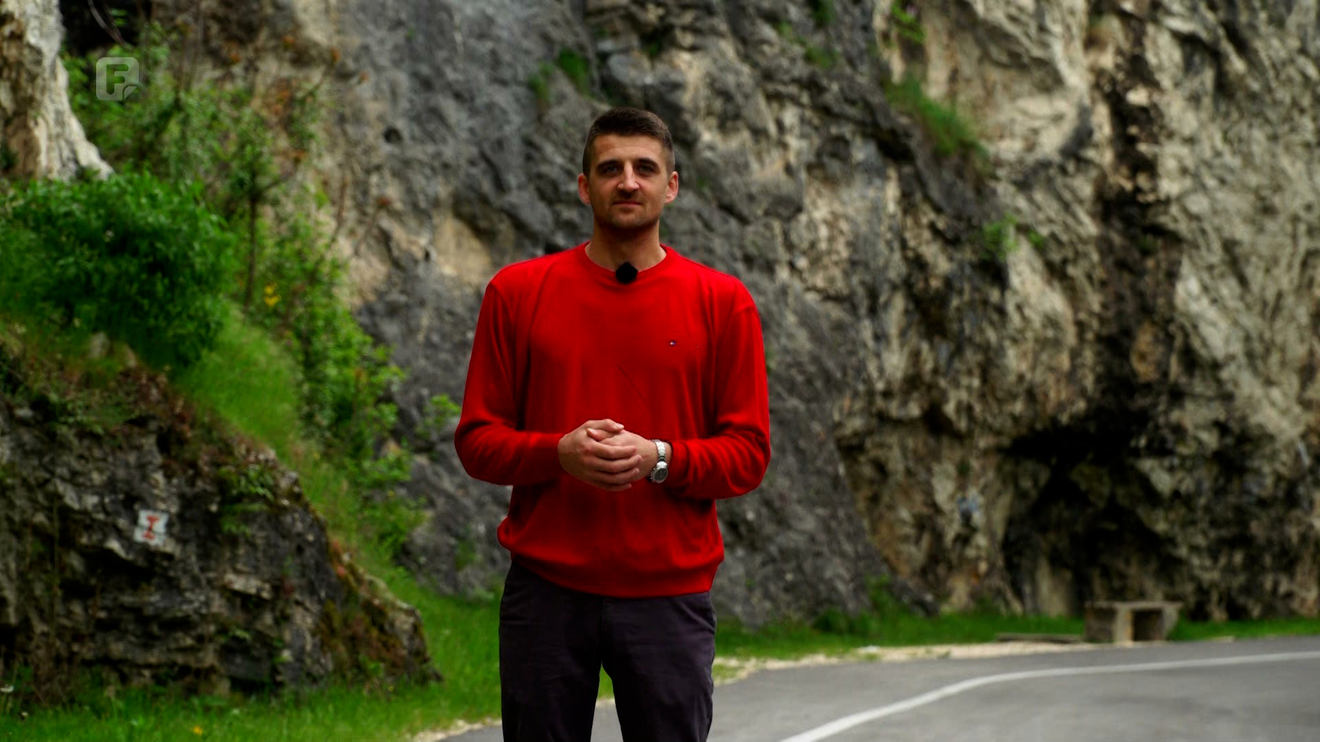 Svako dobro, 24.05.2023.