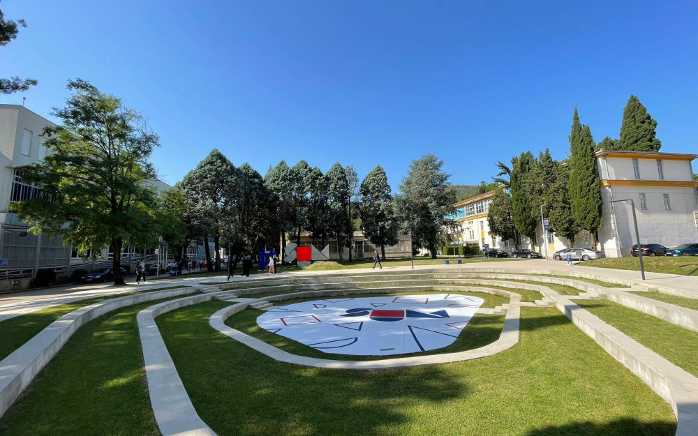 Novi studijski program Sveučilišta u Mostaru